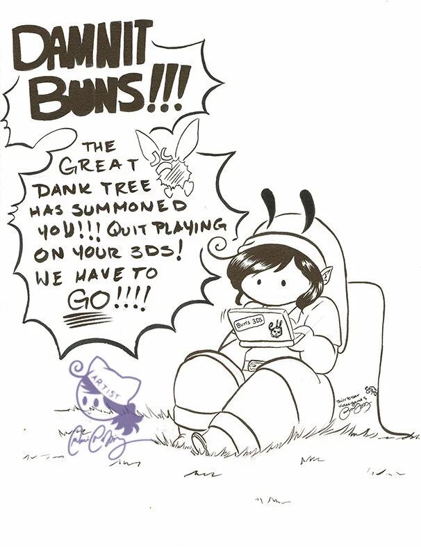 [06] Videogame.jpg