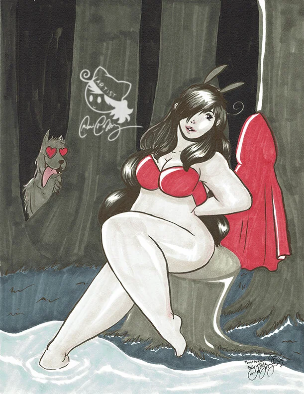 [08] Fairy Tale.jpg