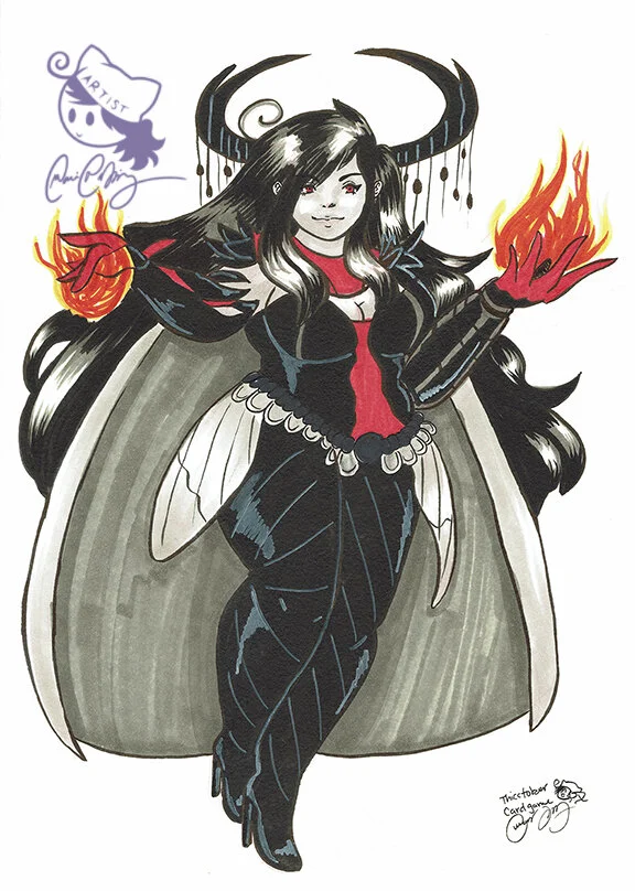 [09] Cardgame.jpg