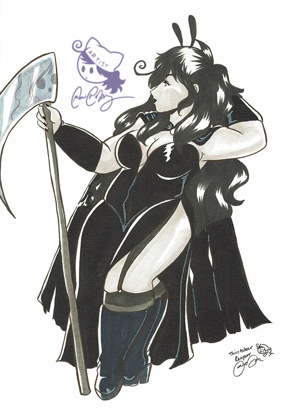 [12] Reaper.jpg
