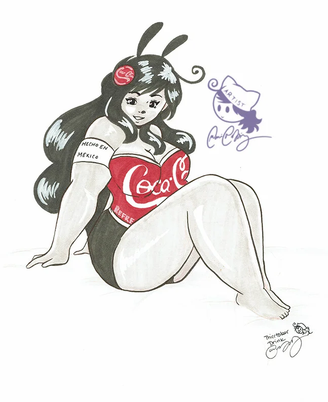 [14] Drink.jpg