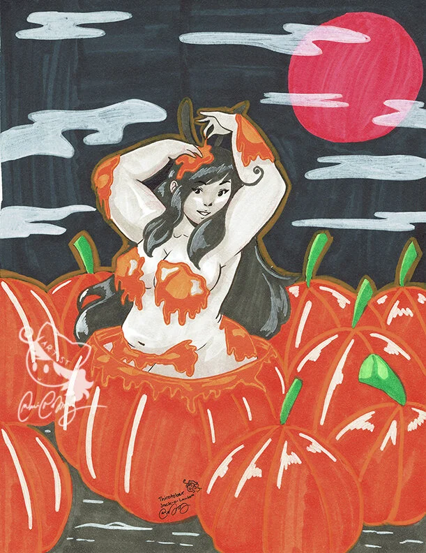 [13] Jack-o-Lantern.jpg