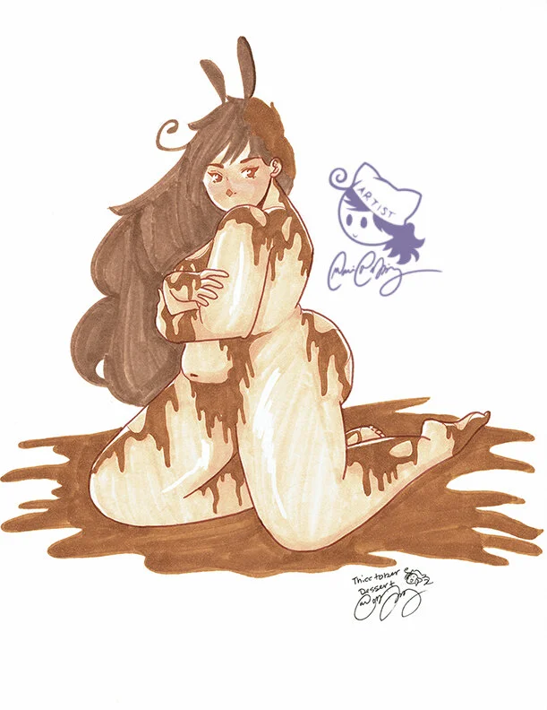 [15] Dessert.jpg