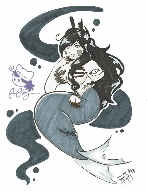 [18] Mermaid.jpg