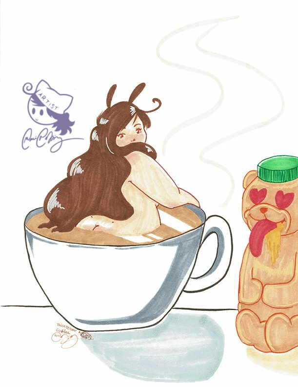 [19] Coffee.jpg