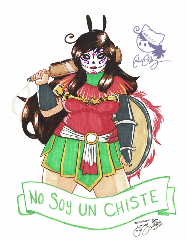 [20] Warrior.jpg