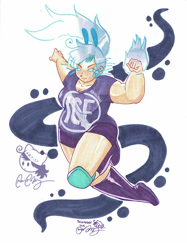 [23] Ice.jpg