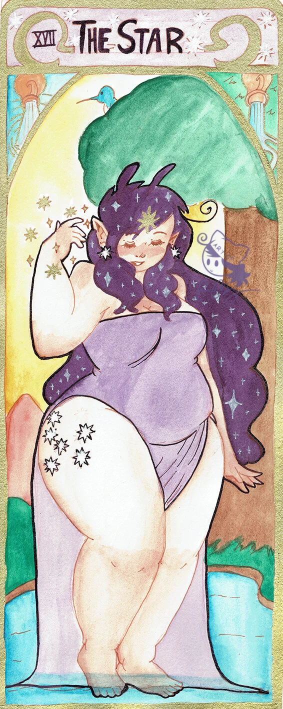 [29] Elf.jpg