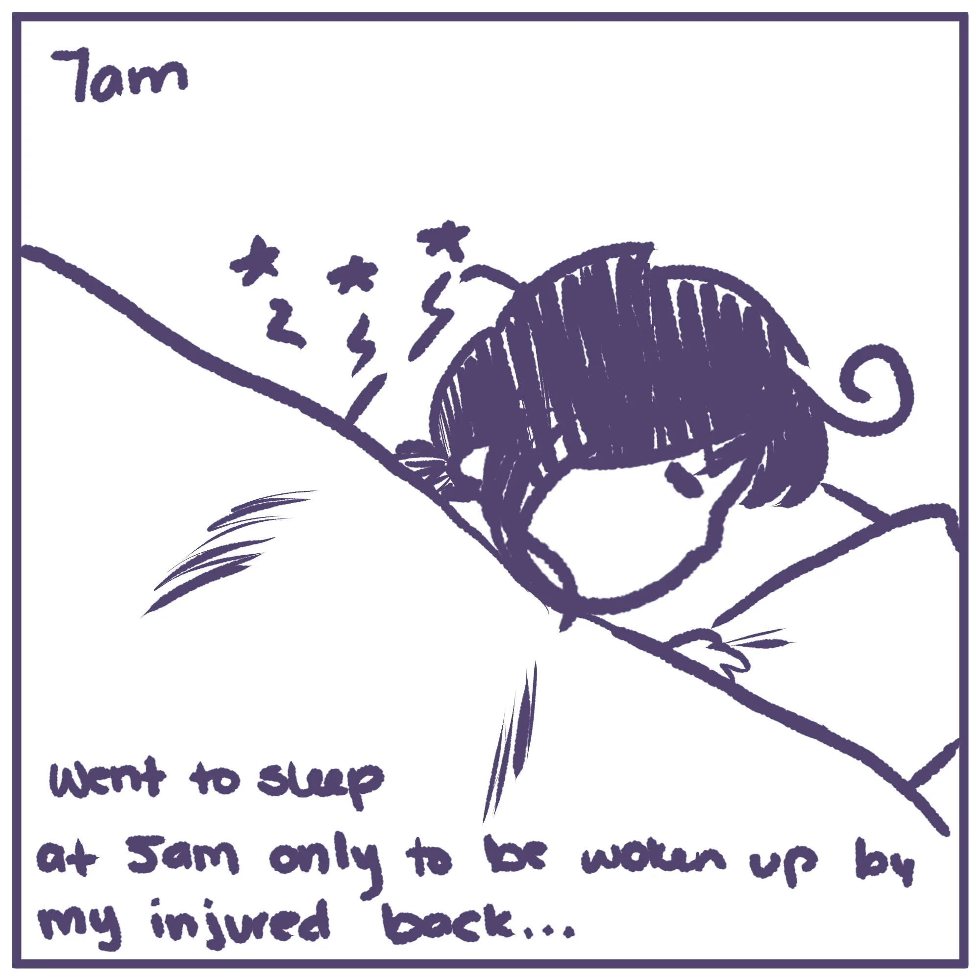 02 7am.jpg