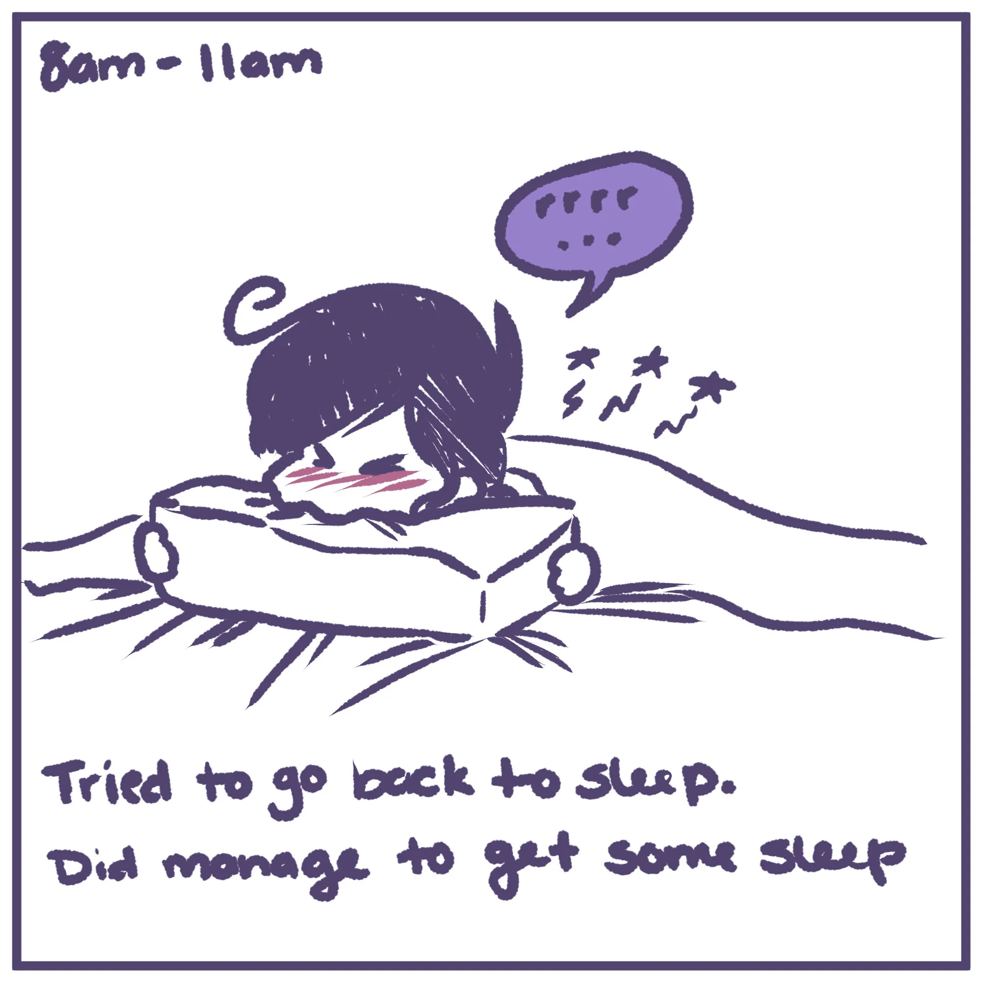 03 8-11am.jpg
