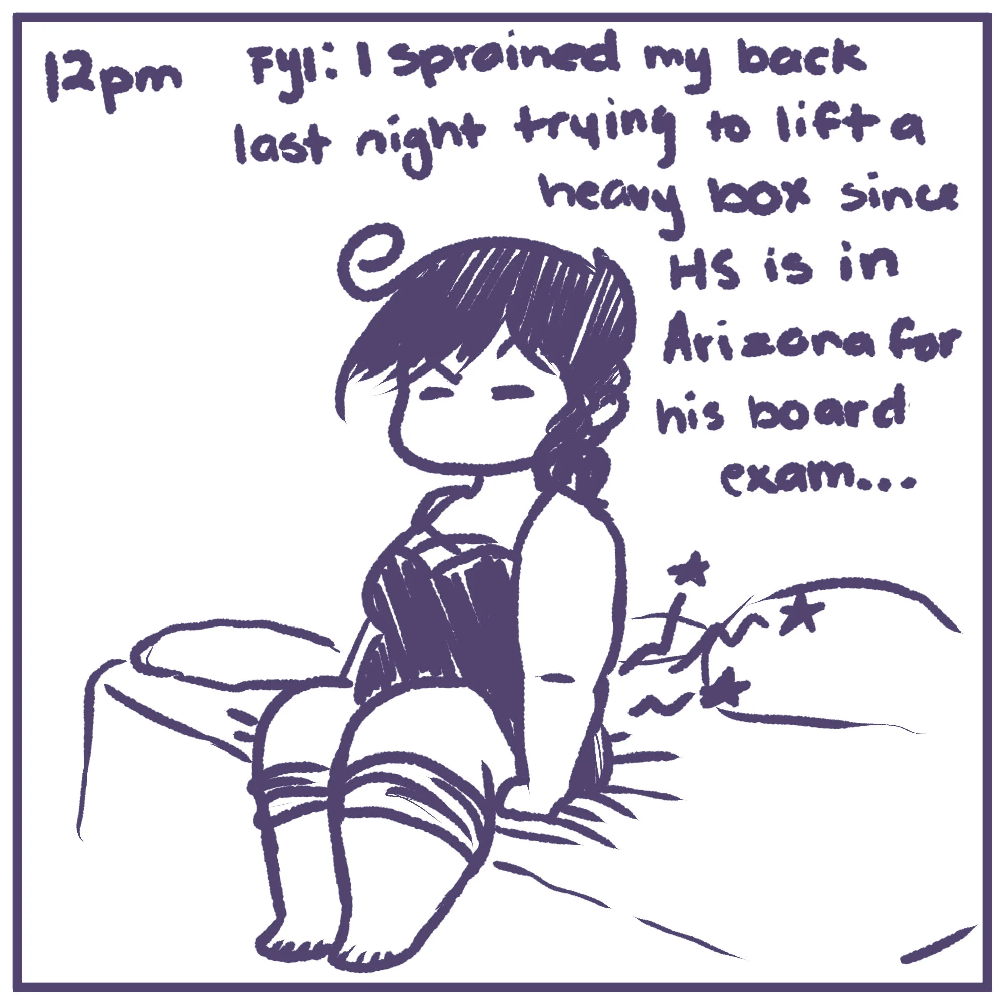 04 12pm.jpg
