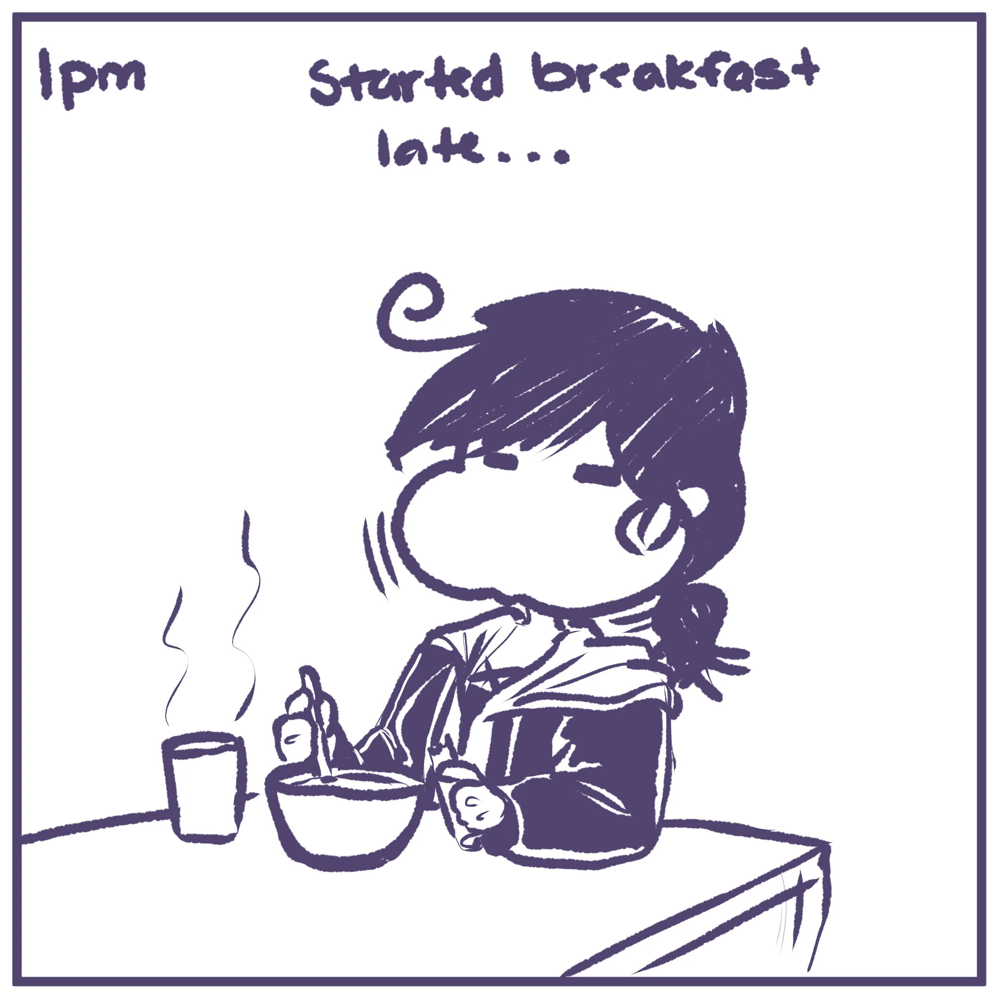 05 1pm.jpg