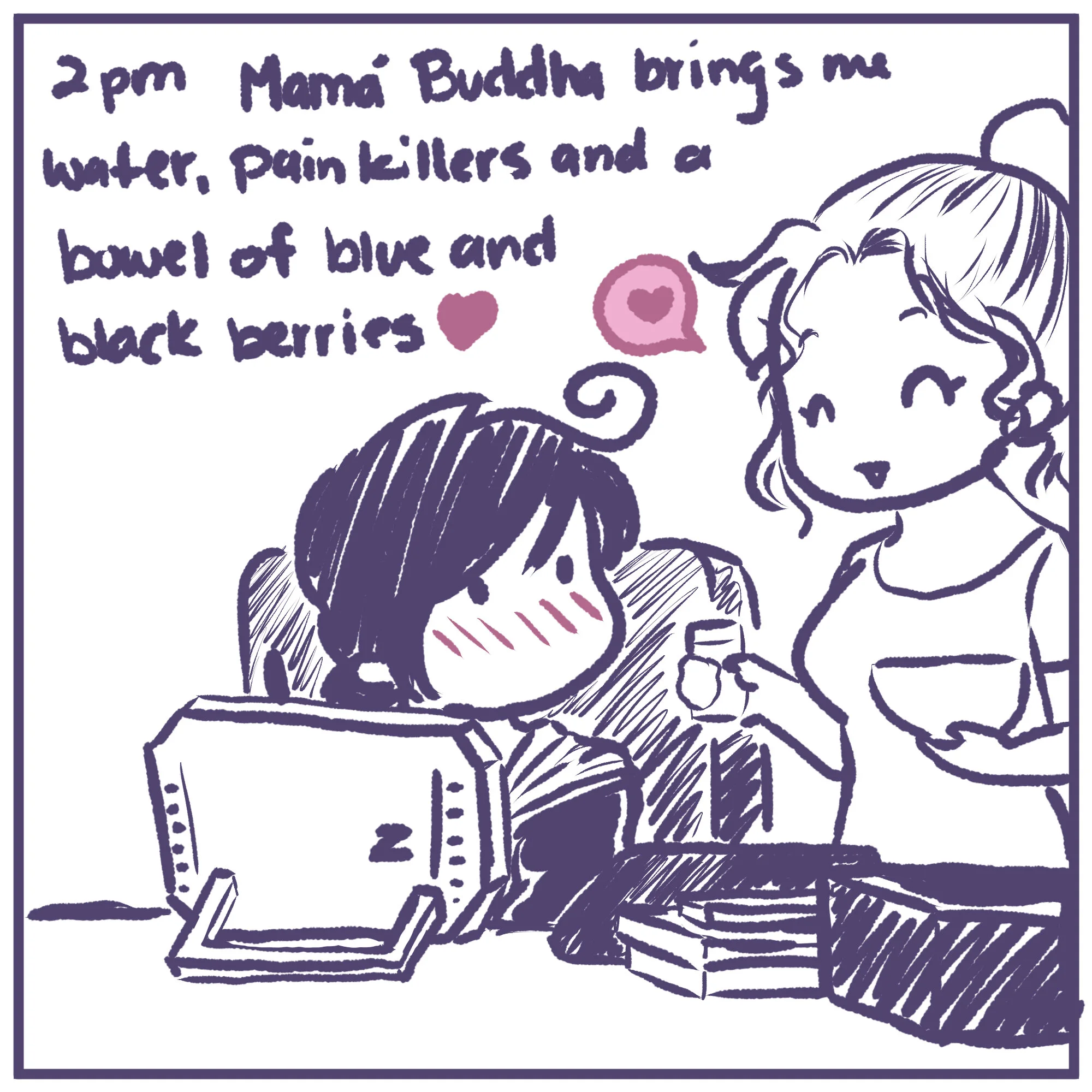 06 2pm.jpg