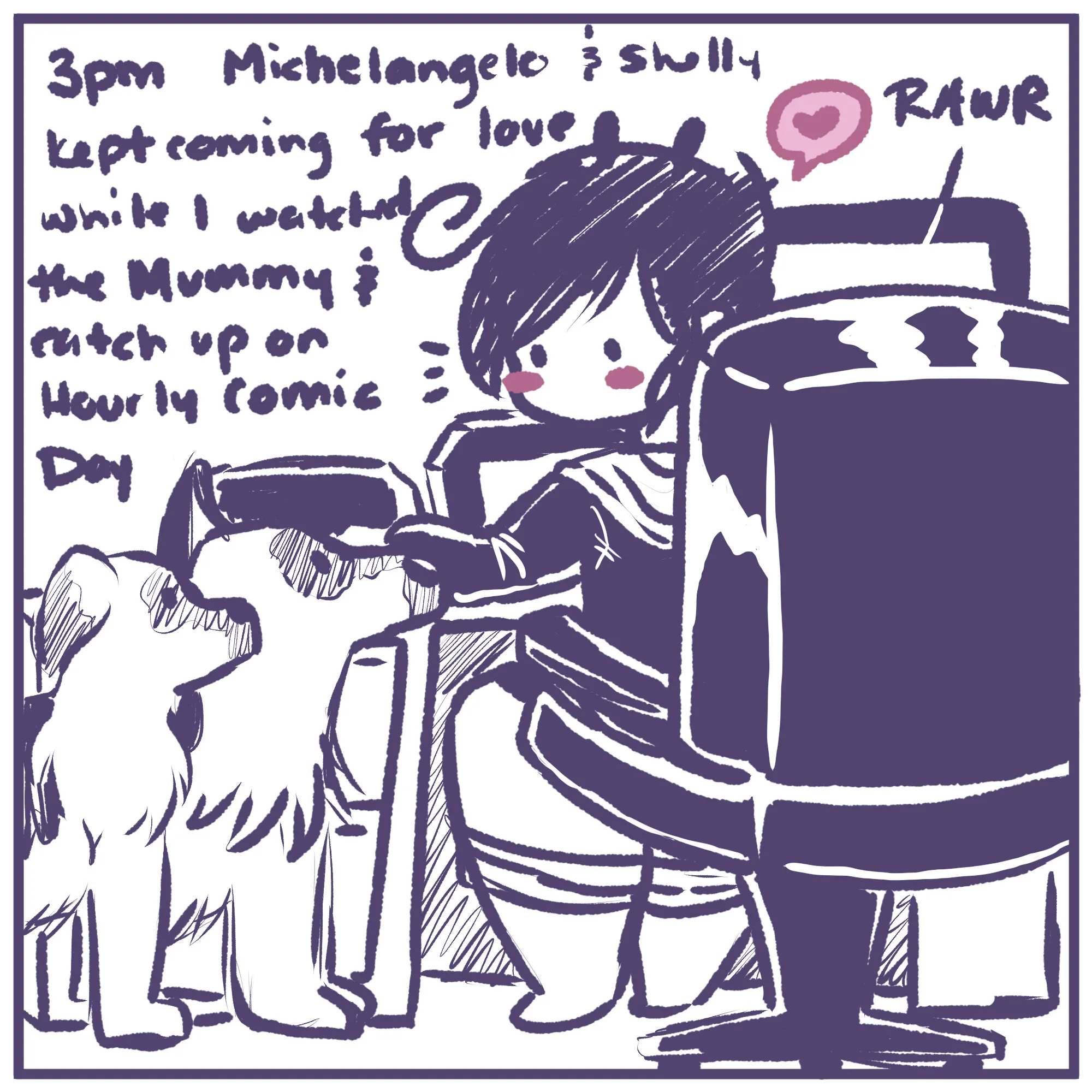 07 3pm.jpg