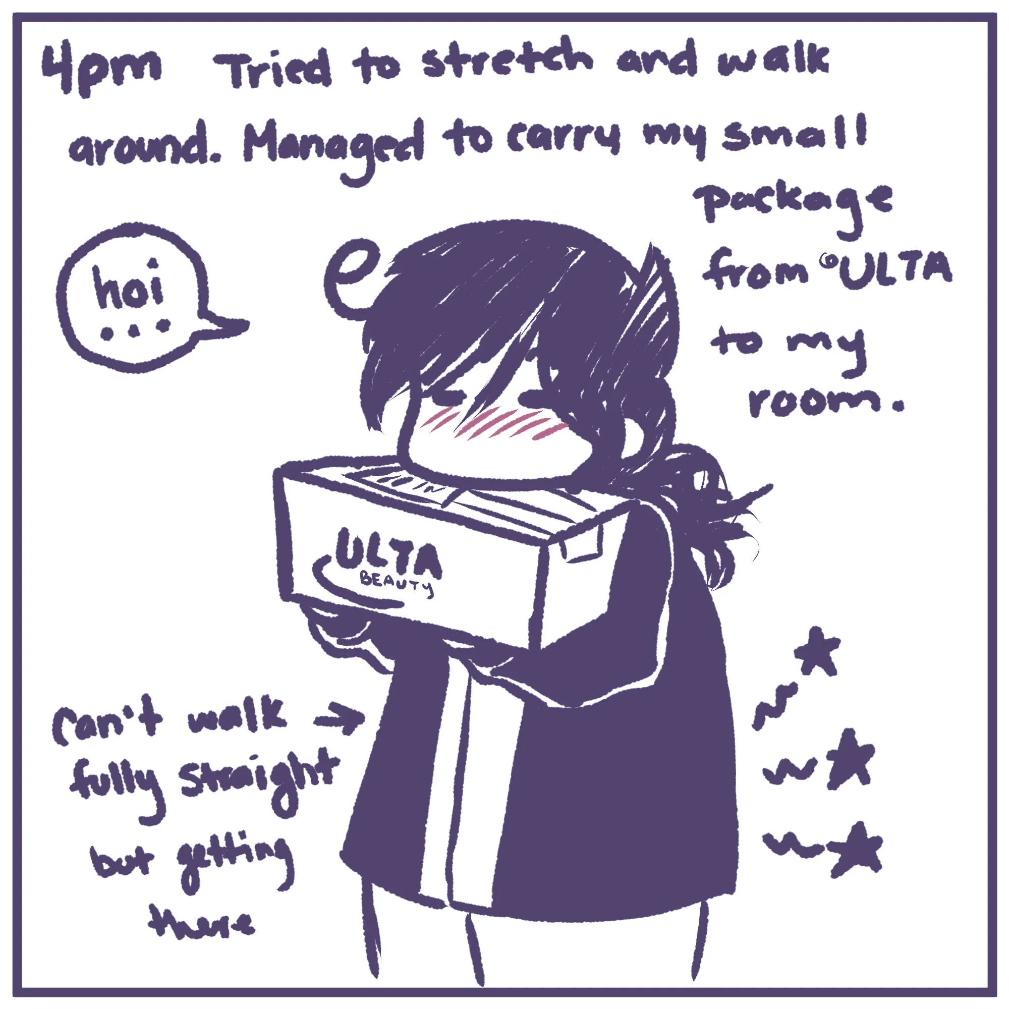 08 4pm.jpg