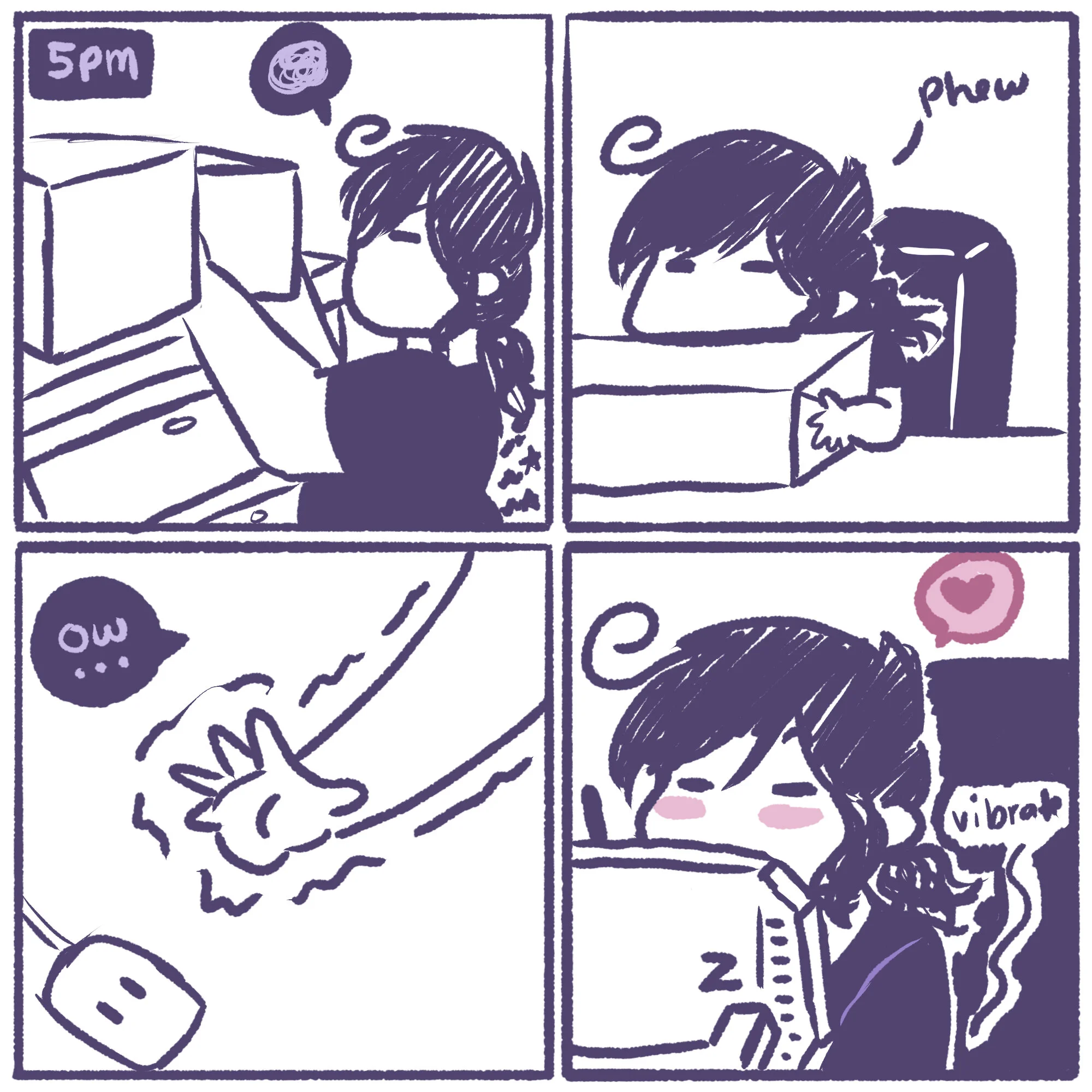 09 5pm.jpg