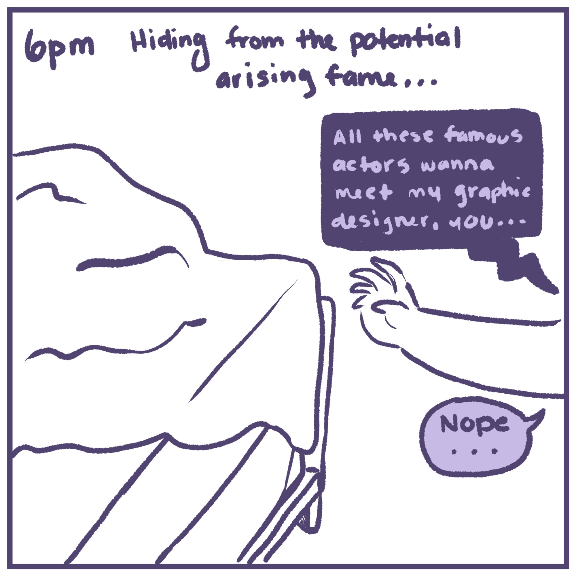 10 6pm.jpg