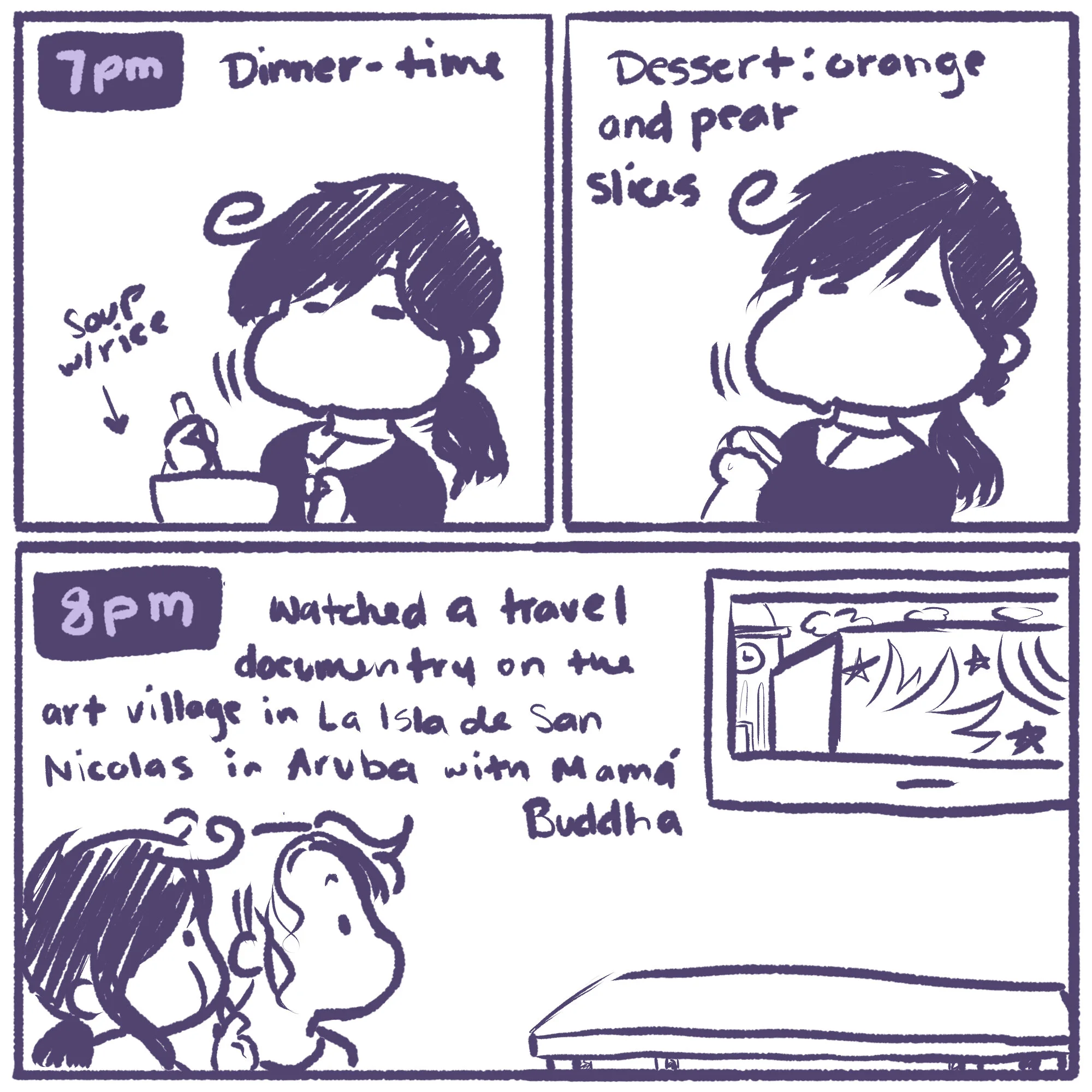 11 7-8pm.jpg