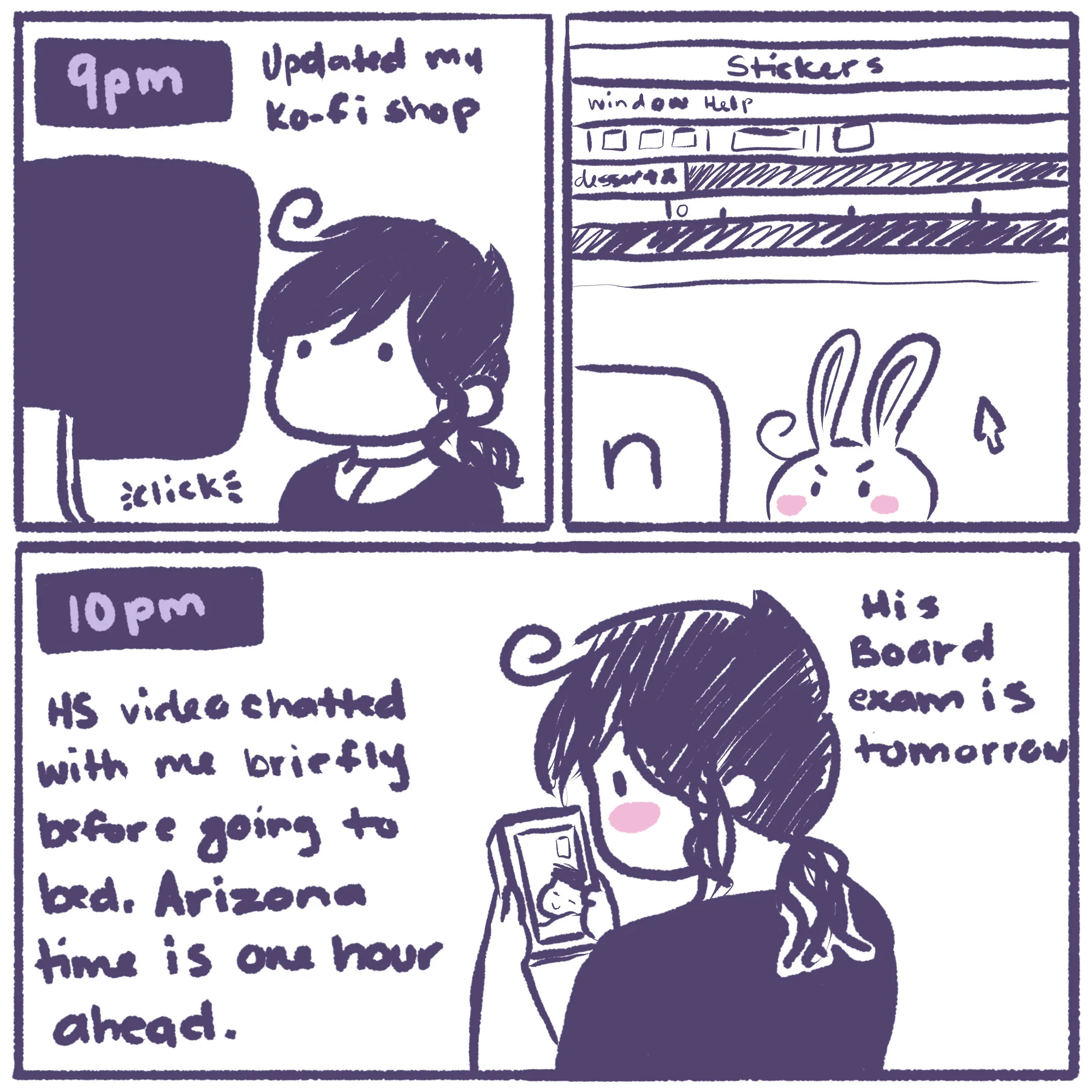 12 9-10pm.jpg