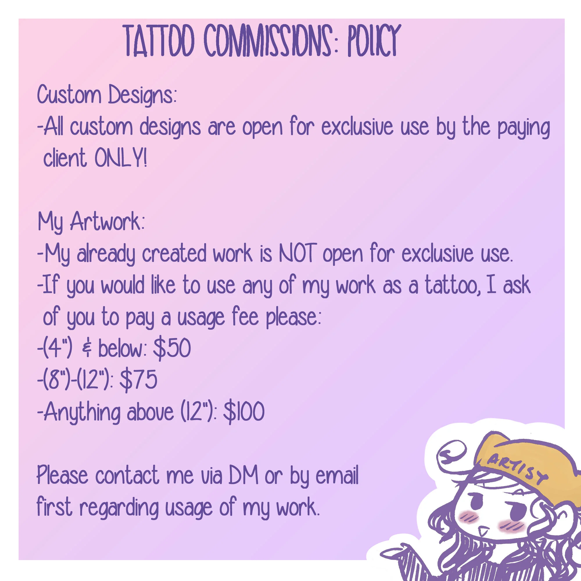 tattoo commission policy.jpg
