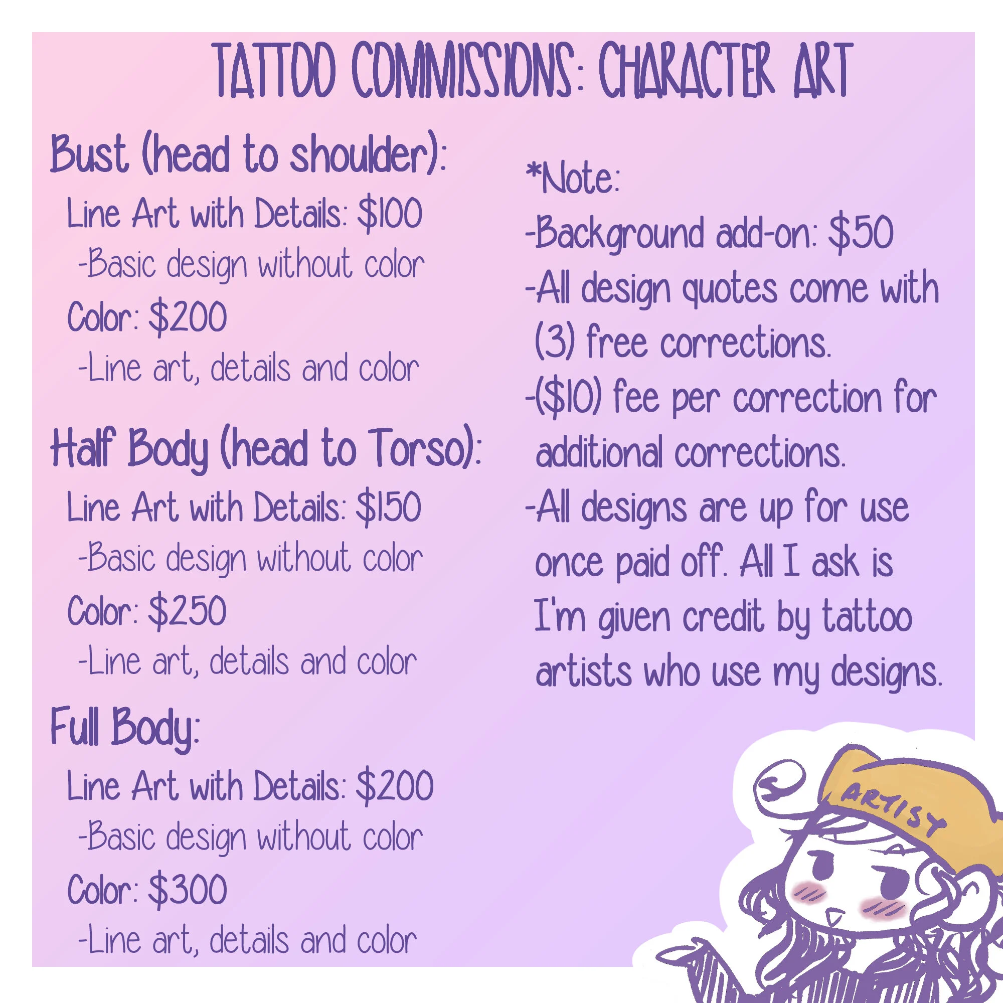 tattoo character commission policy.jpg