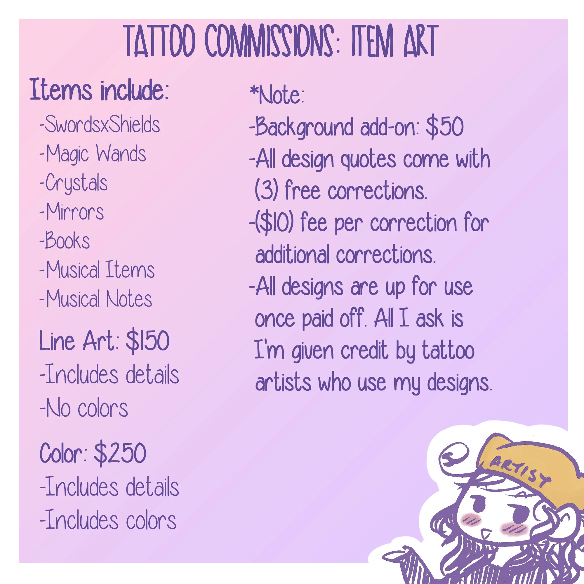 tattoo item commission policy.jpg