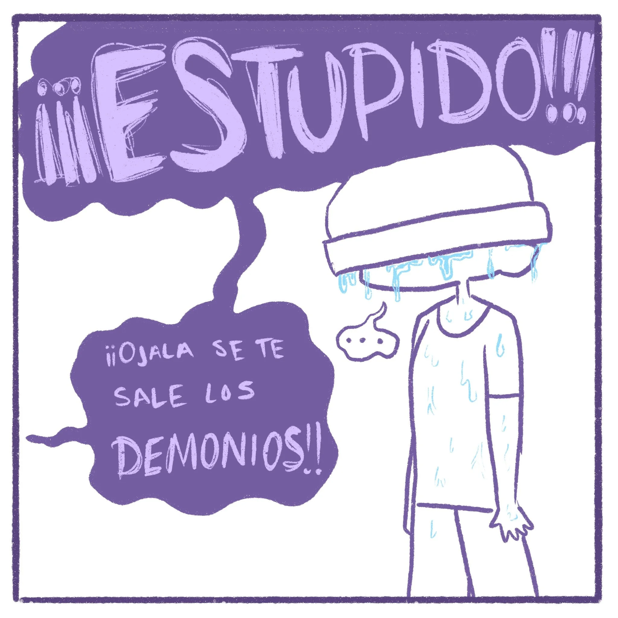 03.jpg