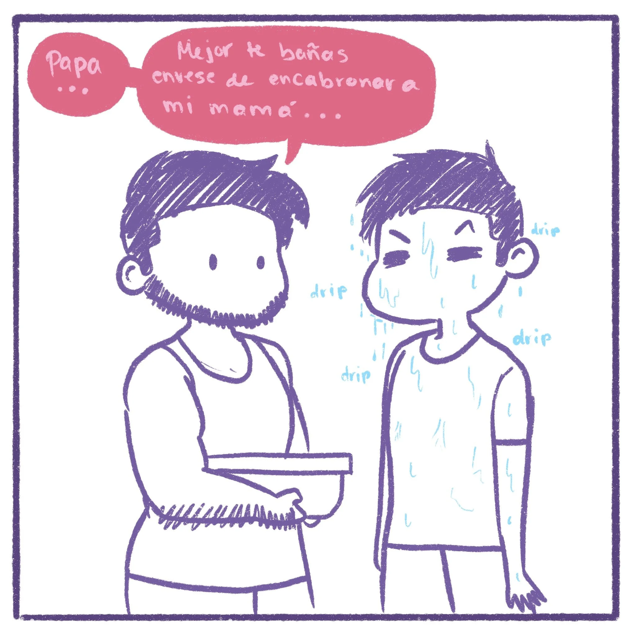 04-Bonus.jpg