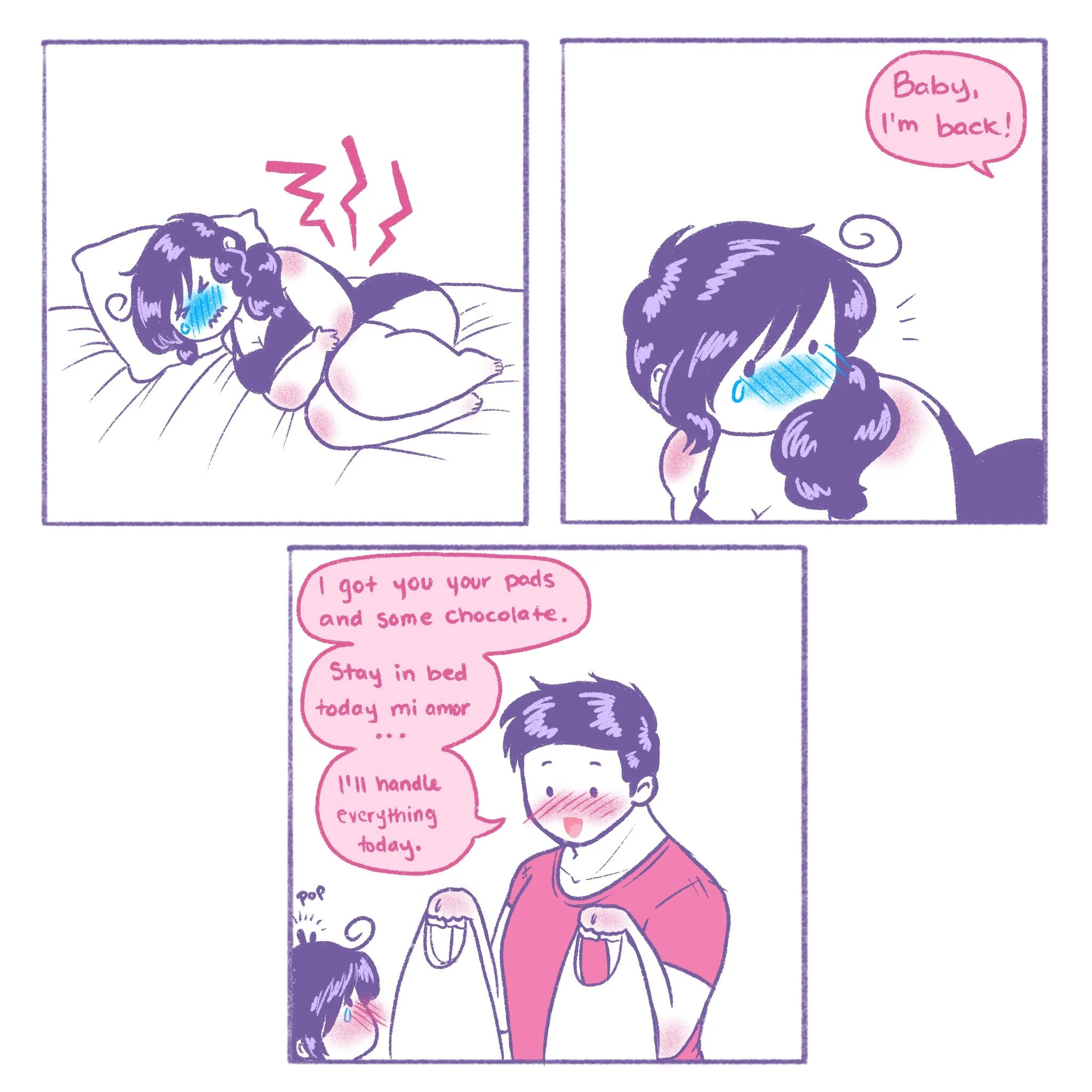 Best bf.jpg
