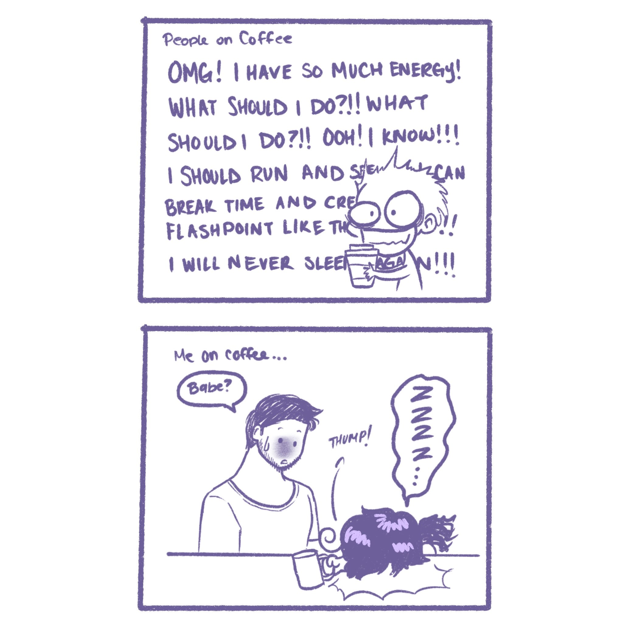 Coffee.jpg