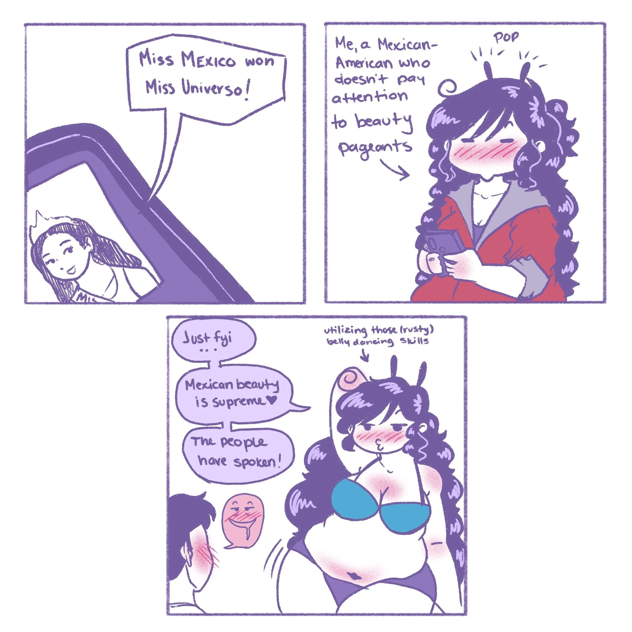 Mexican Beauty.jpg