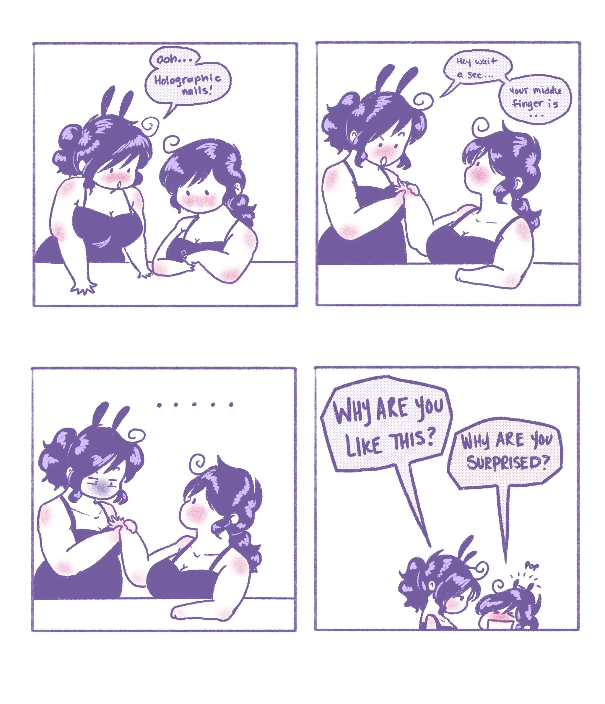 Nails.jpg