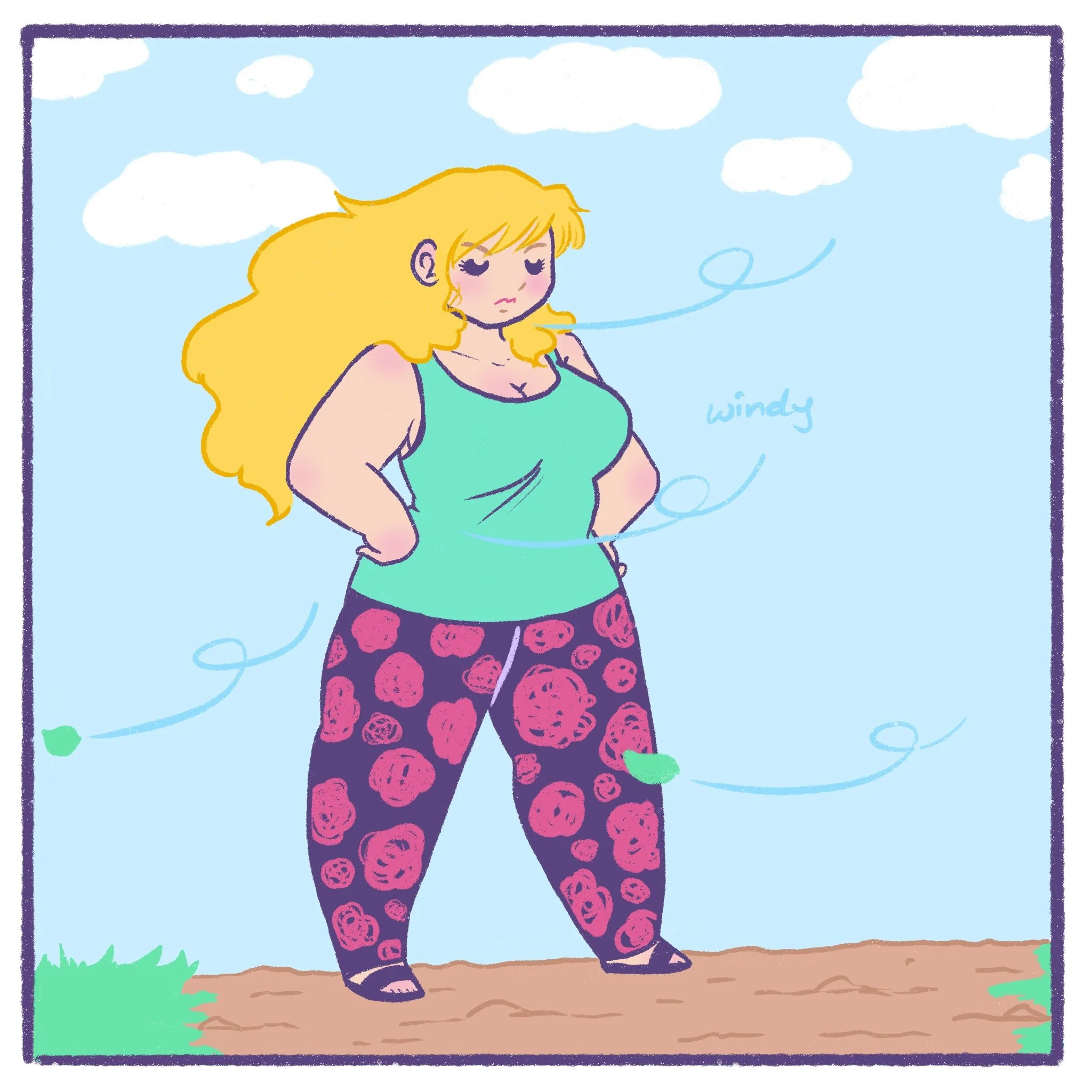 Panel 01.jpg
