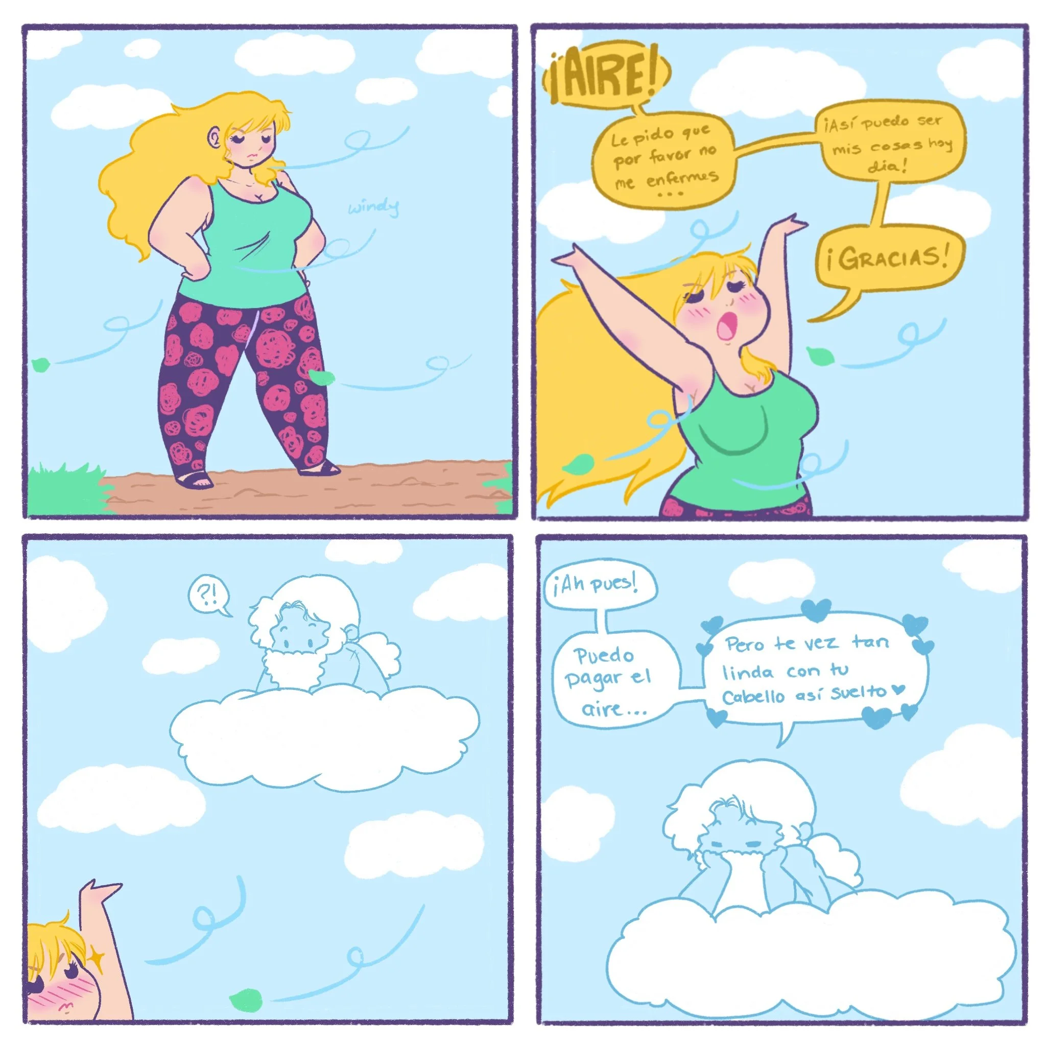 Full Comic.jpg