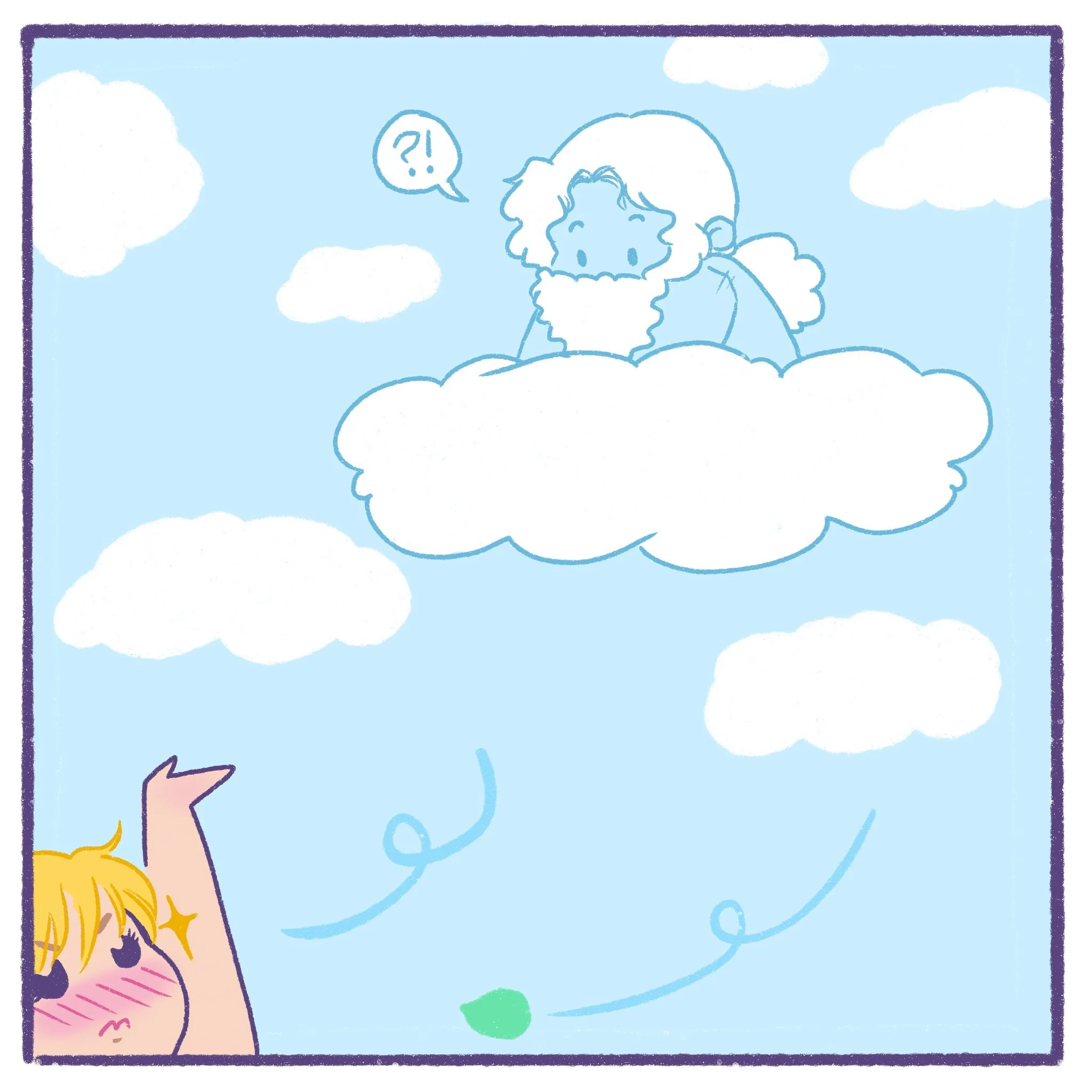 Panel 03.jpg