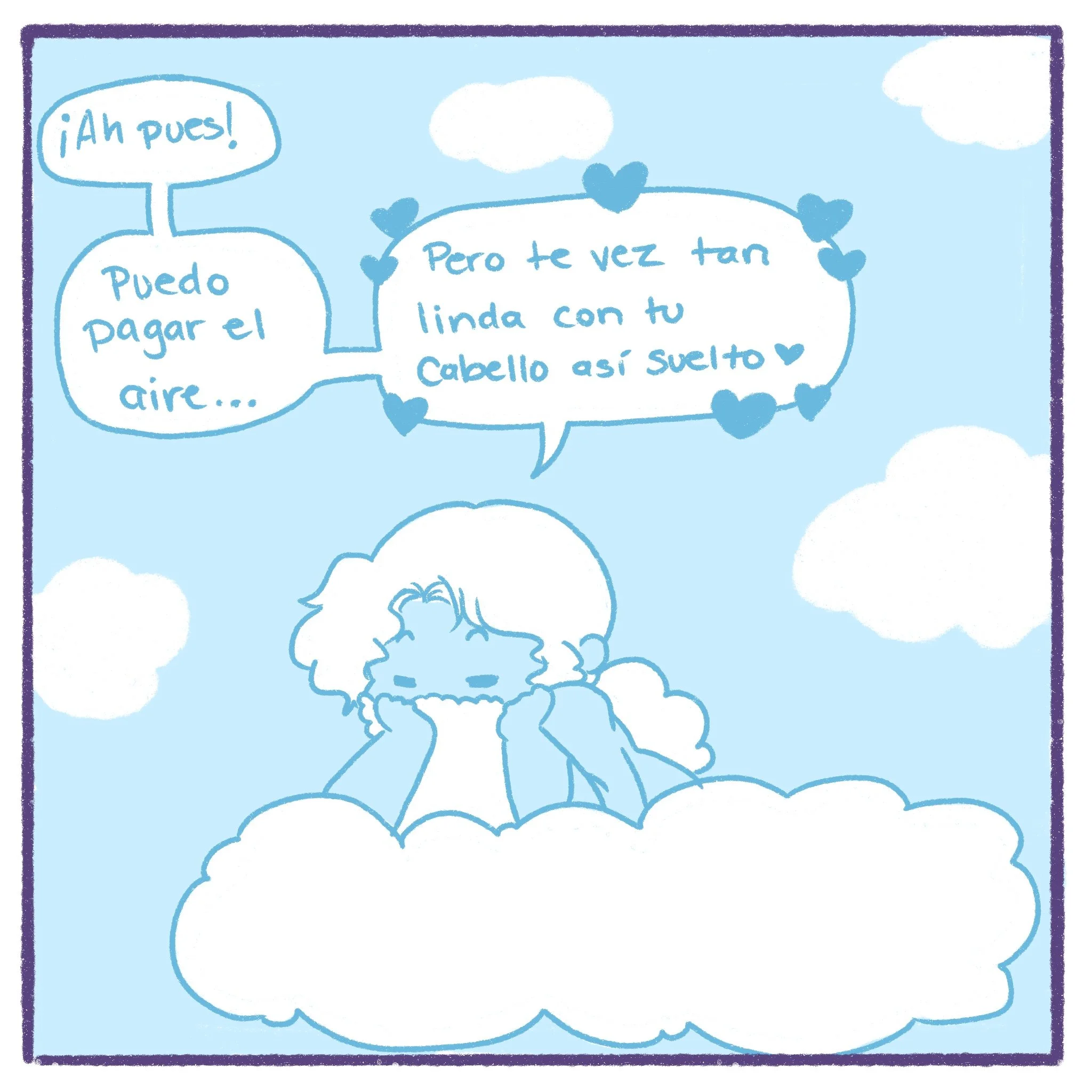 Panel 04.jpg