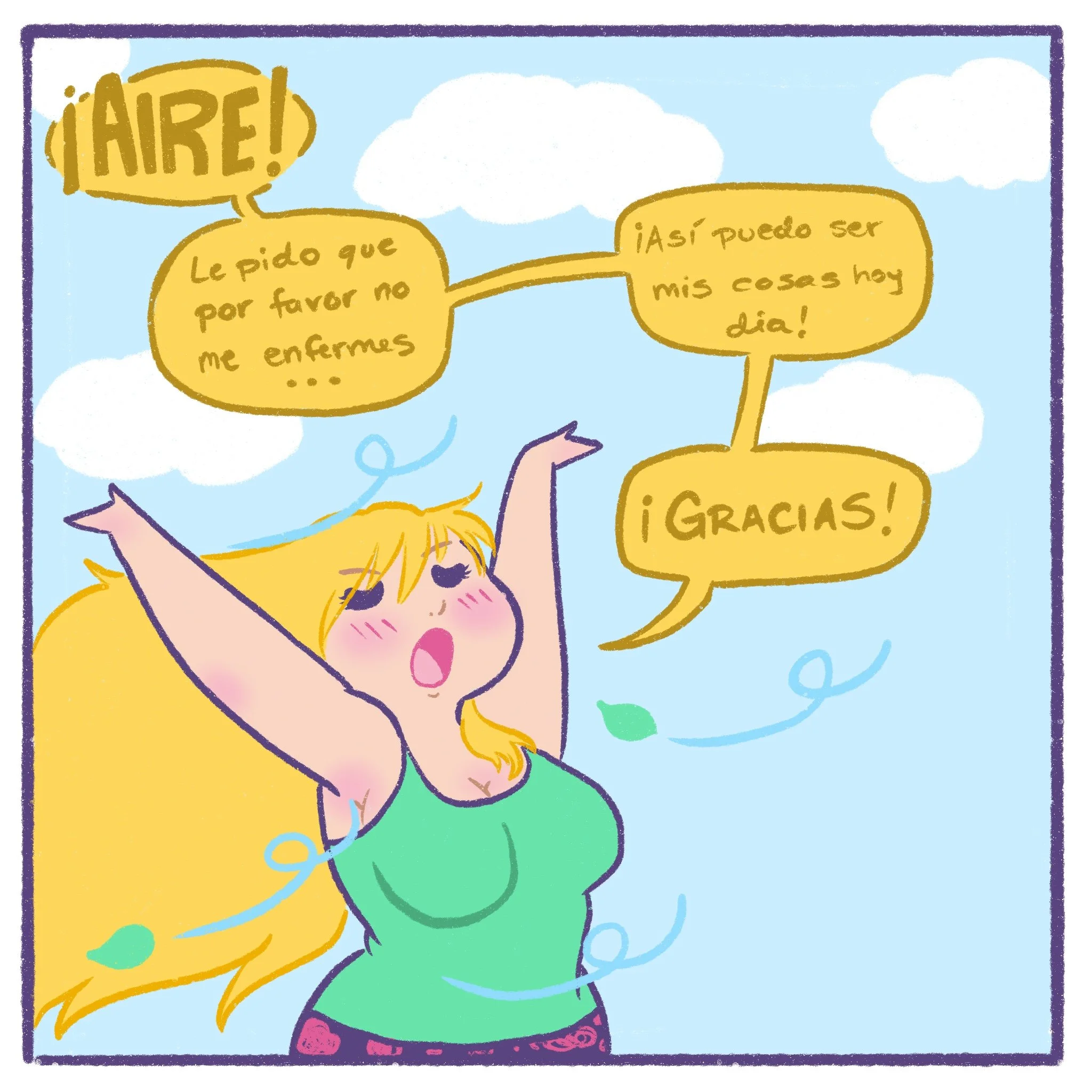 Panel 02.jpg