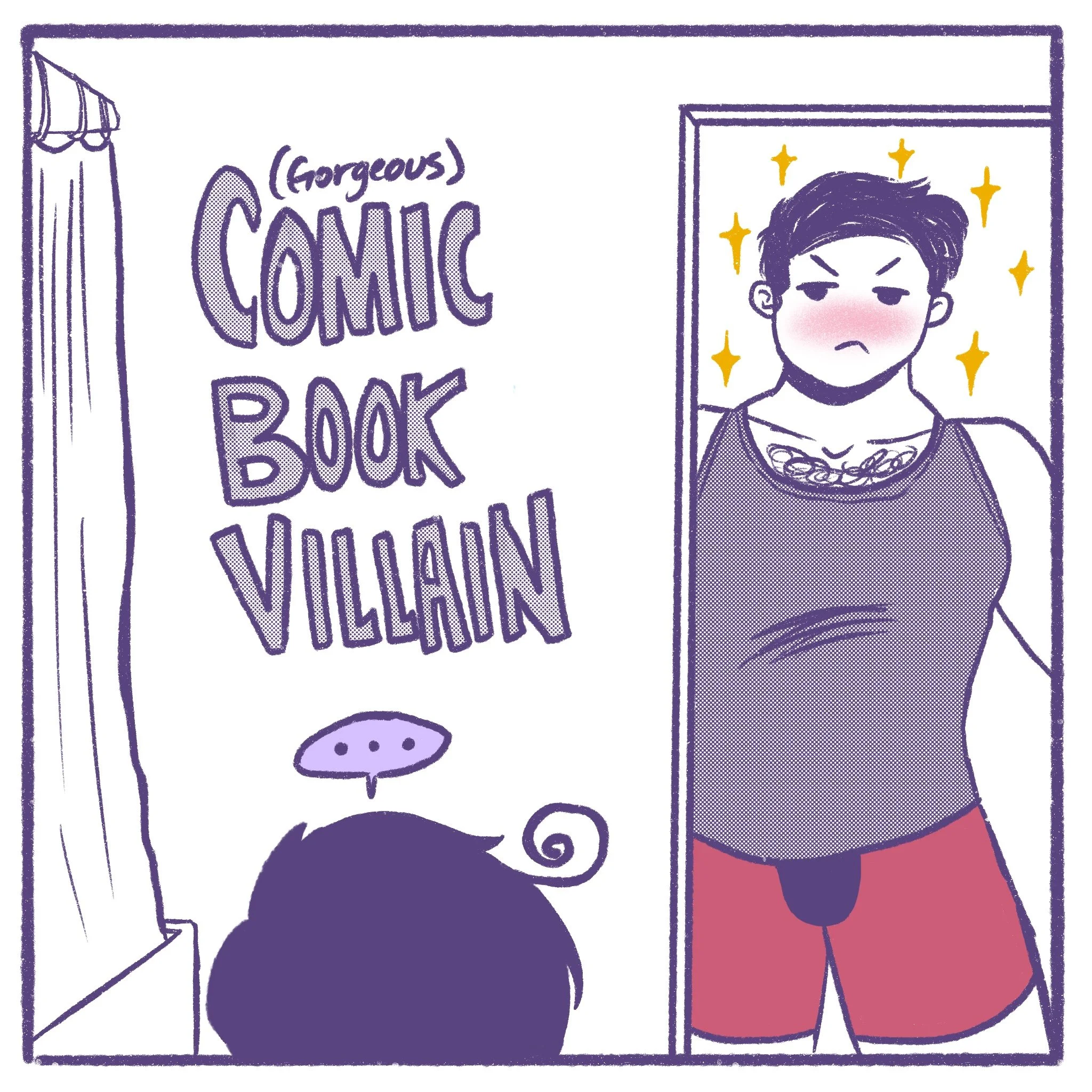 Panel02.jpg