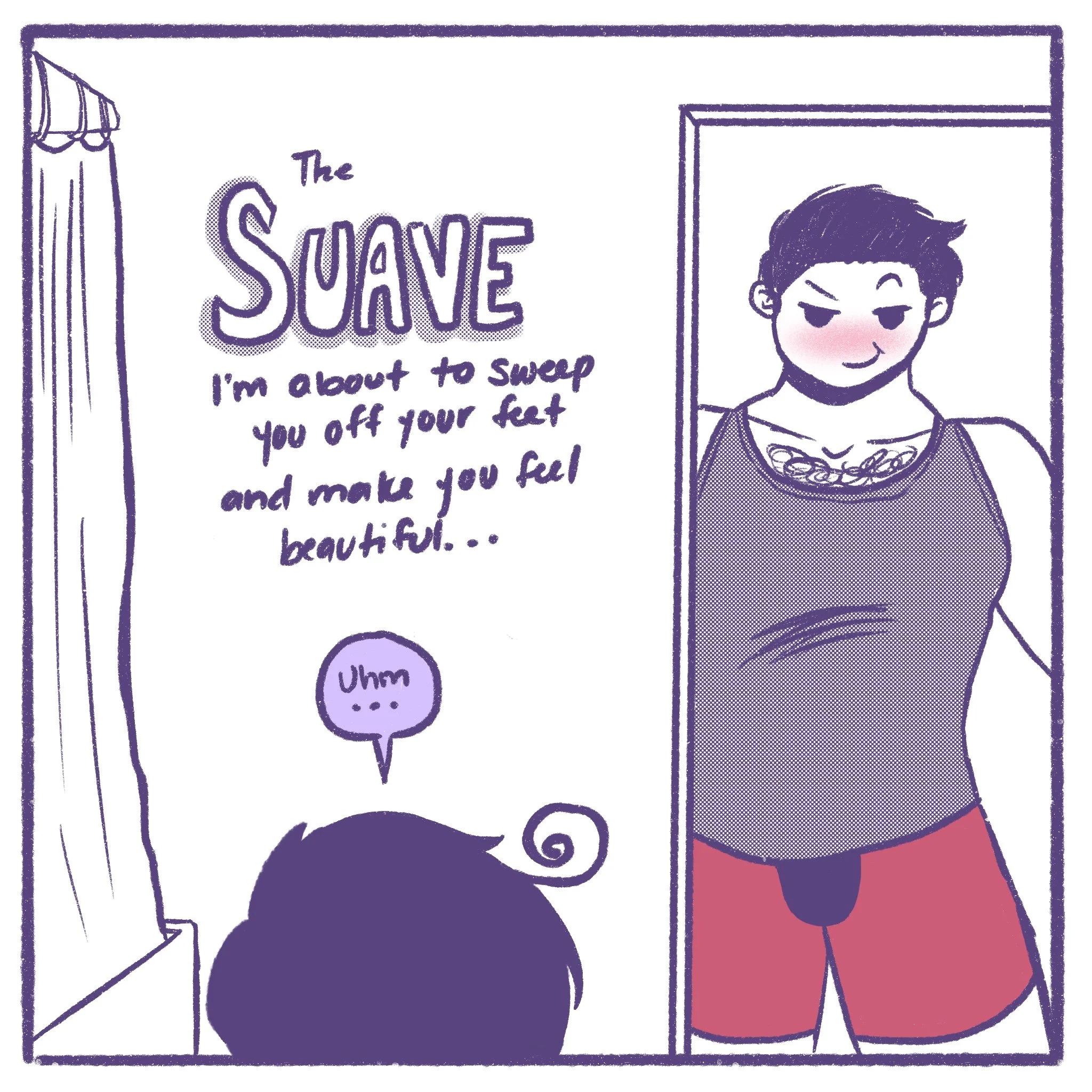 Panel03.jpg