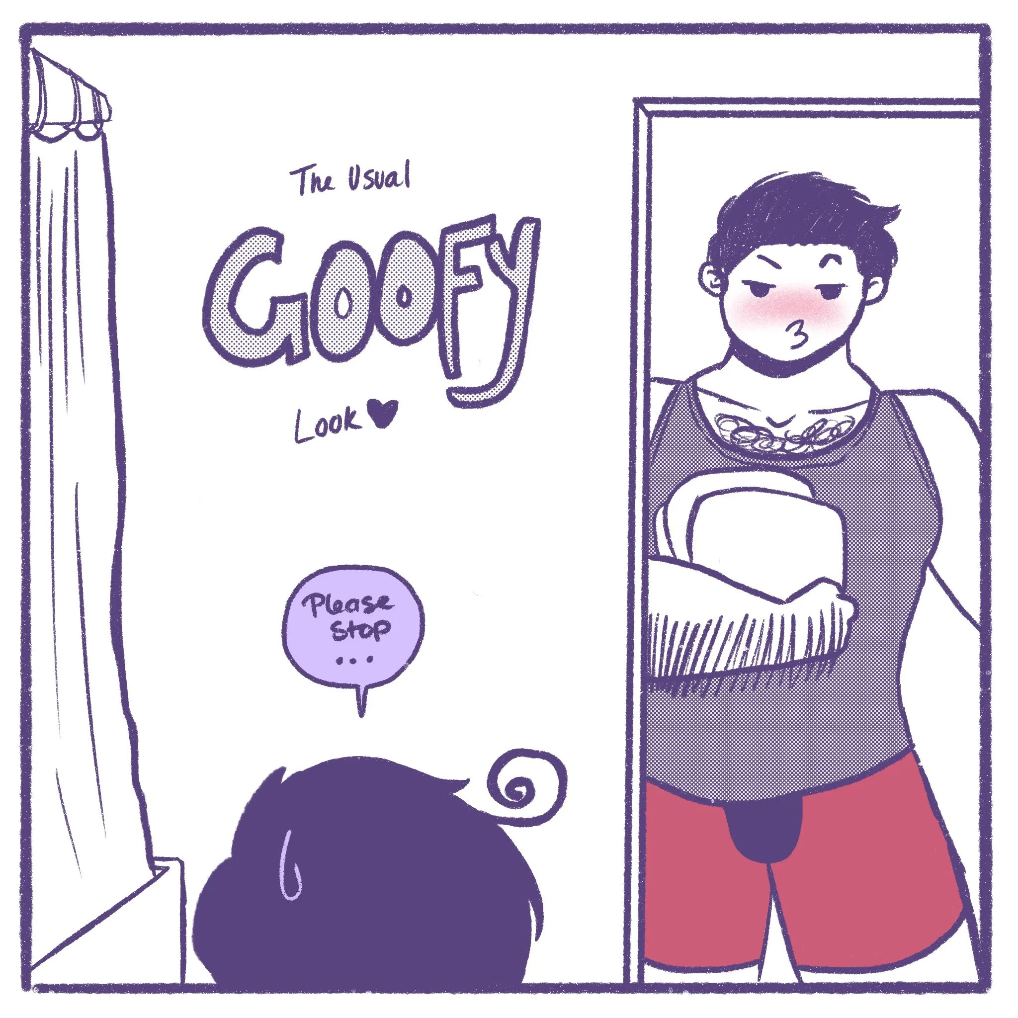 Panel04.jpg