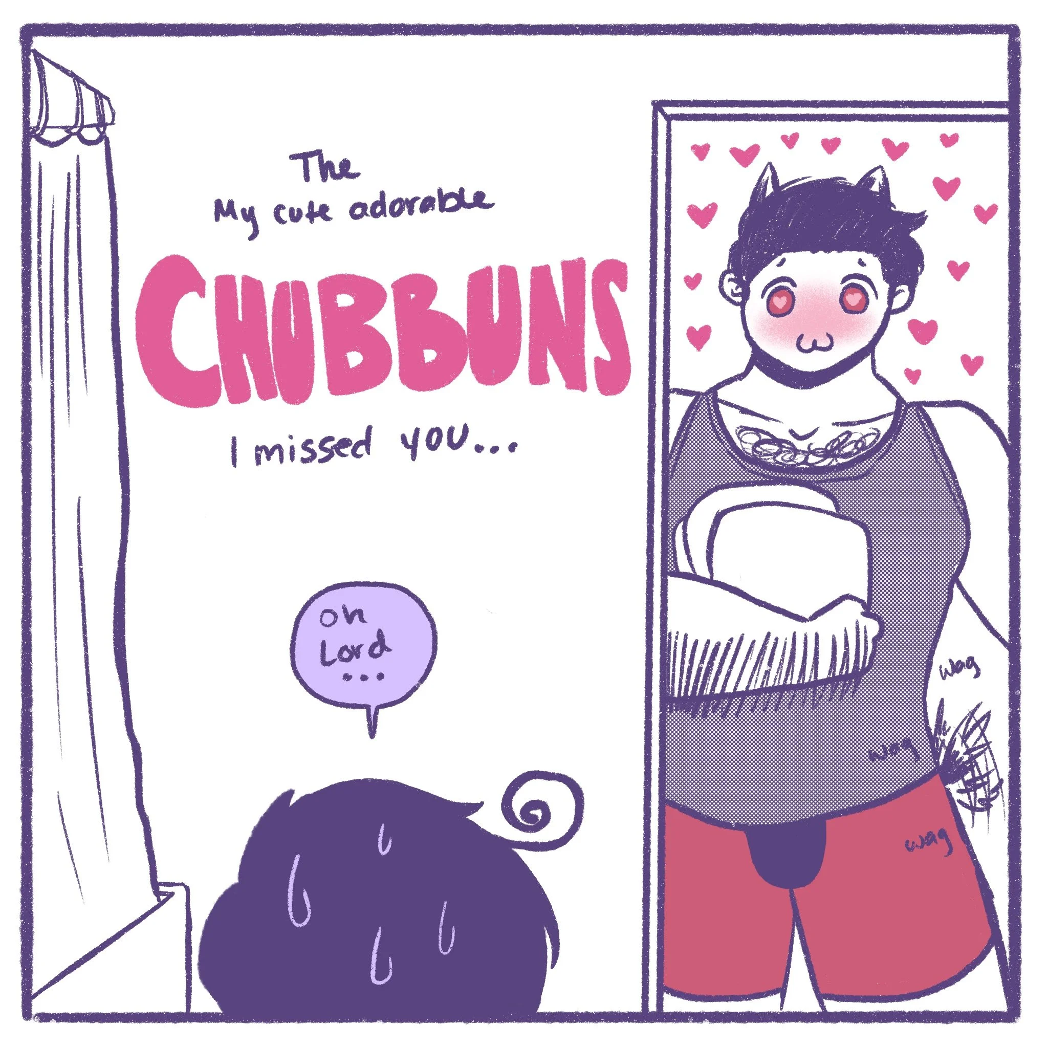 Panel05.jpg