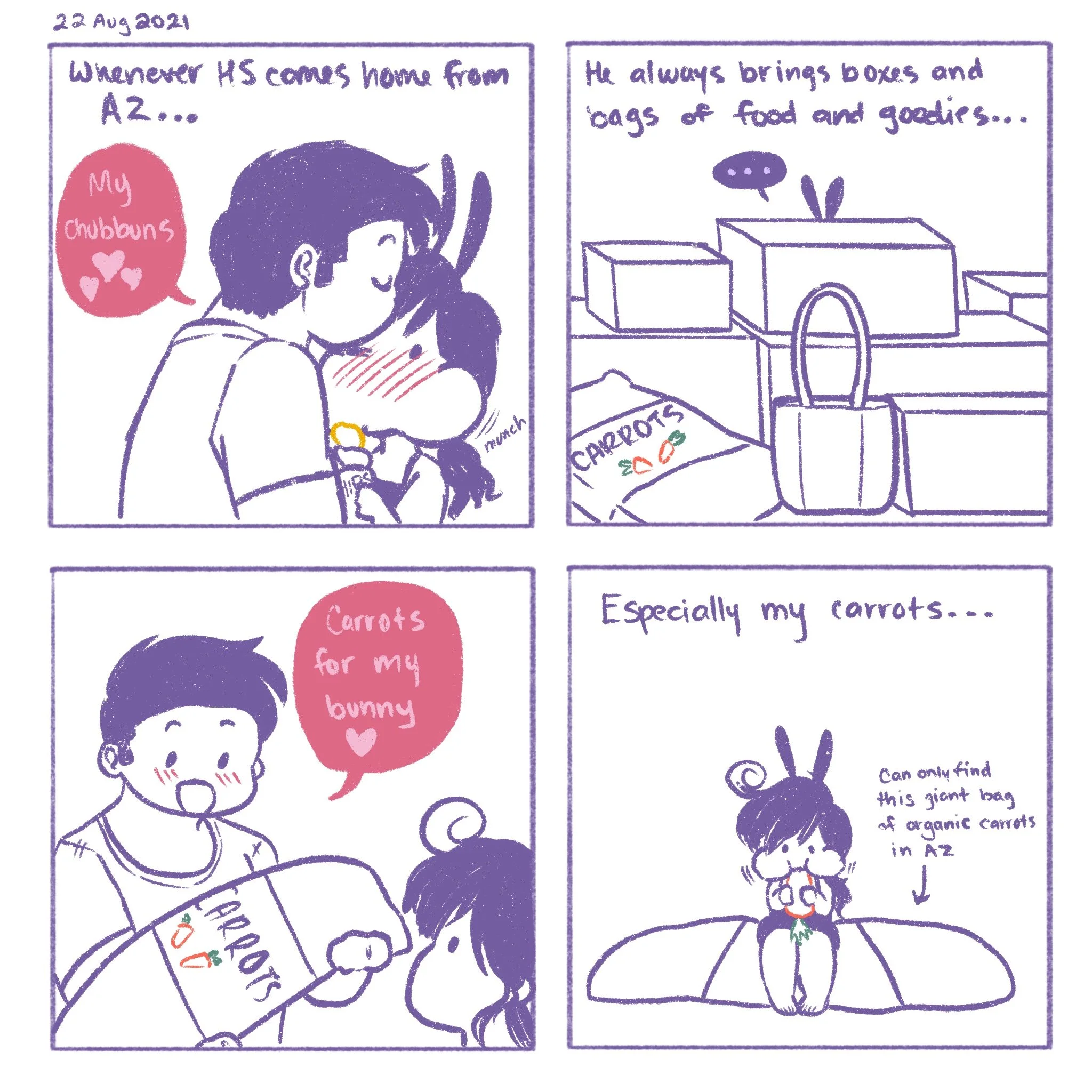 Full comic.jpg