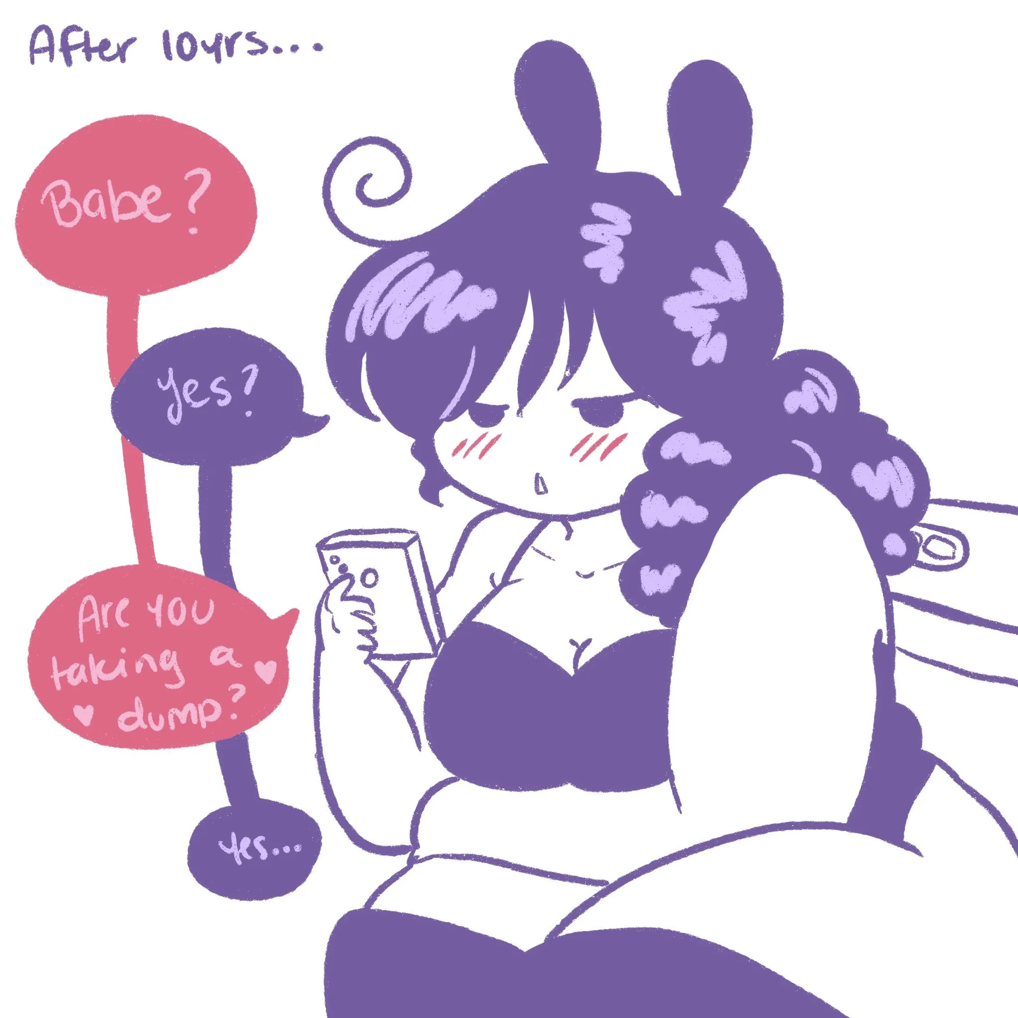 Panel 02.jpg