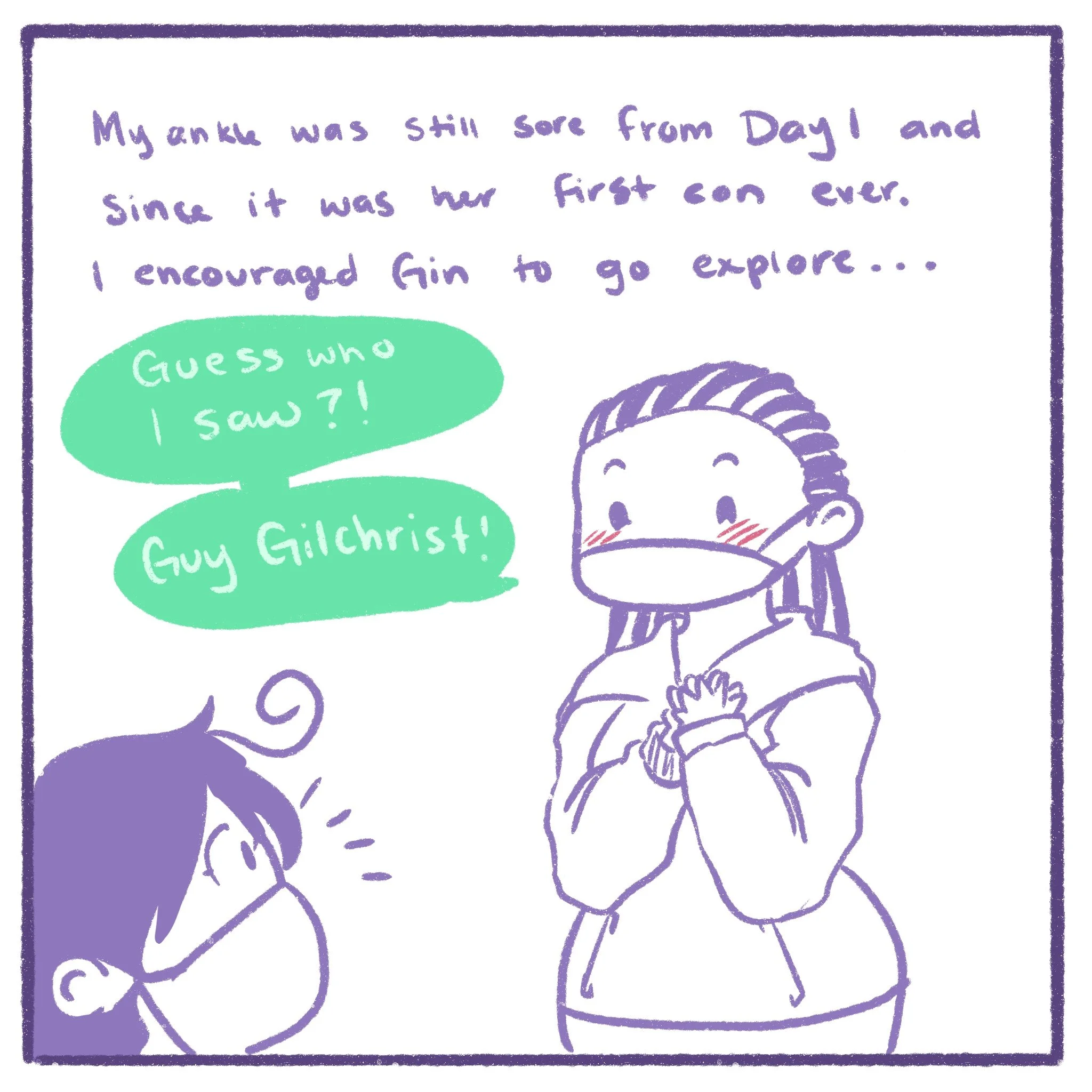 02.jpg