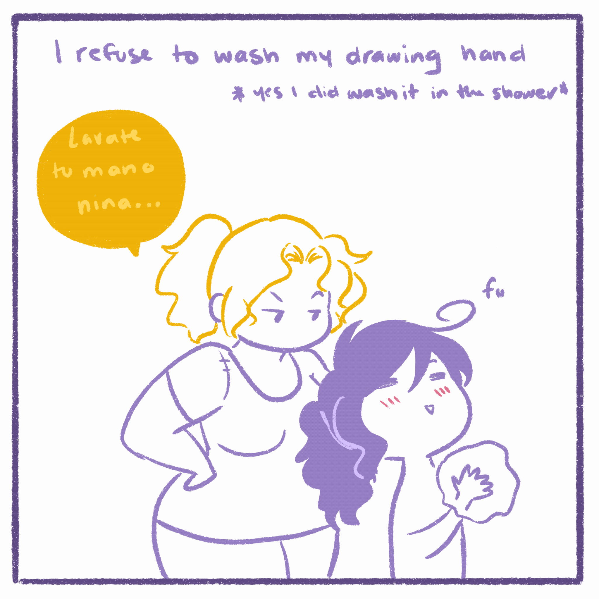 05-Bonus.gif