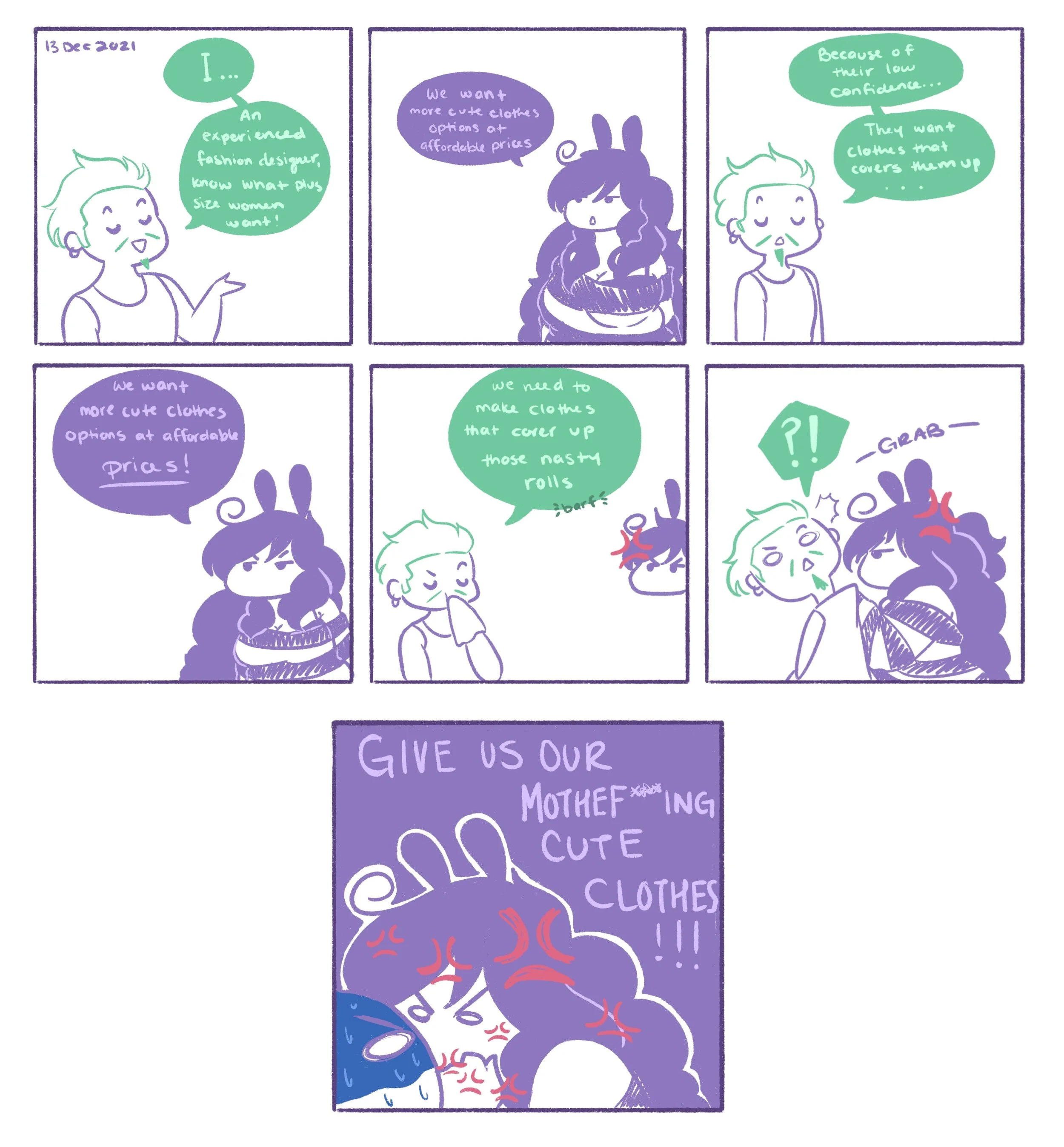 Full.jpg