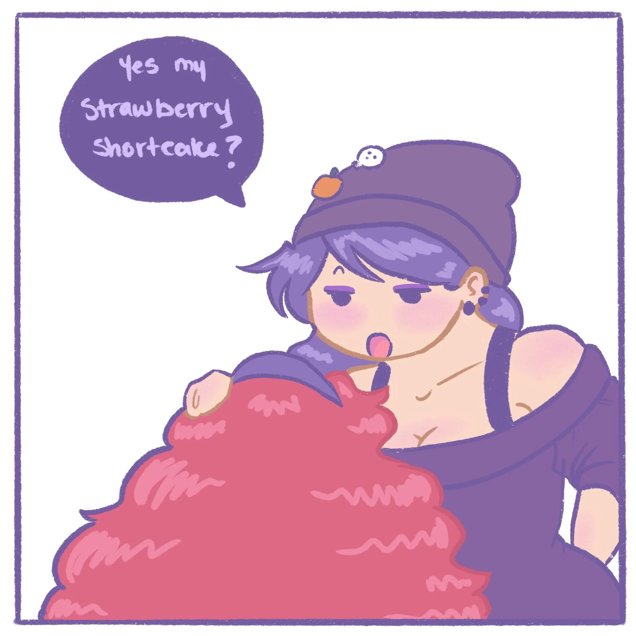 Panel 2.jpg