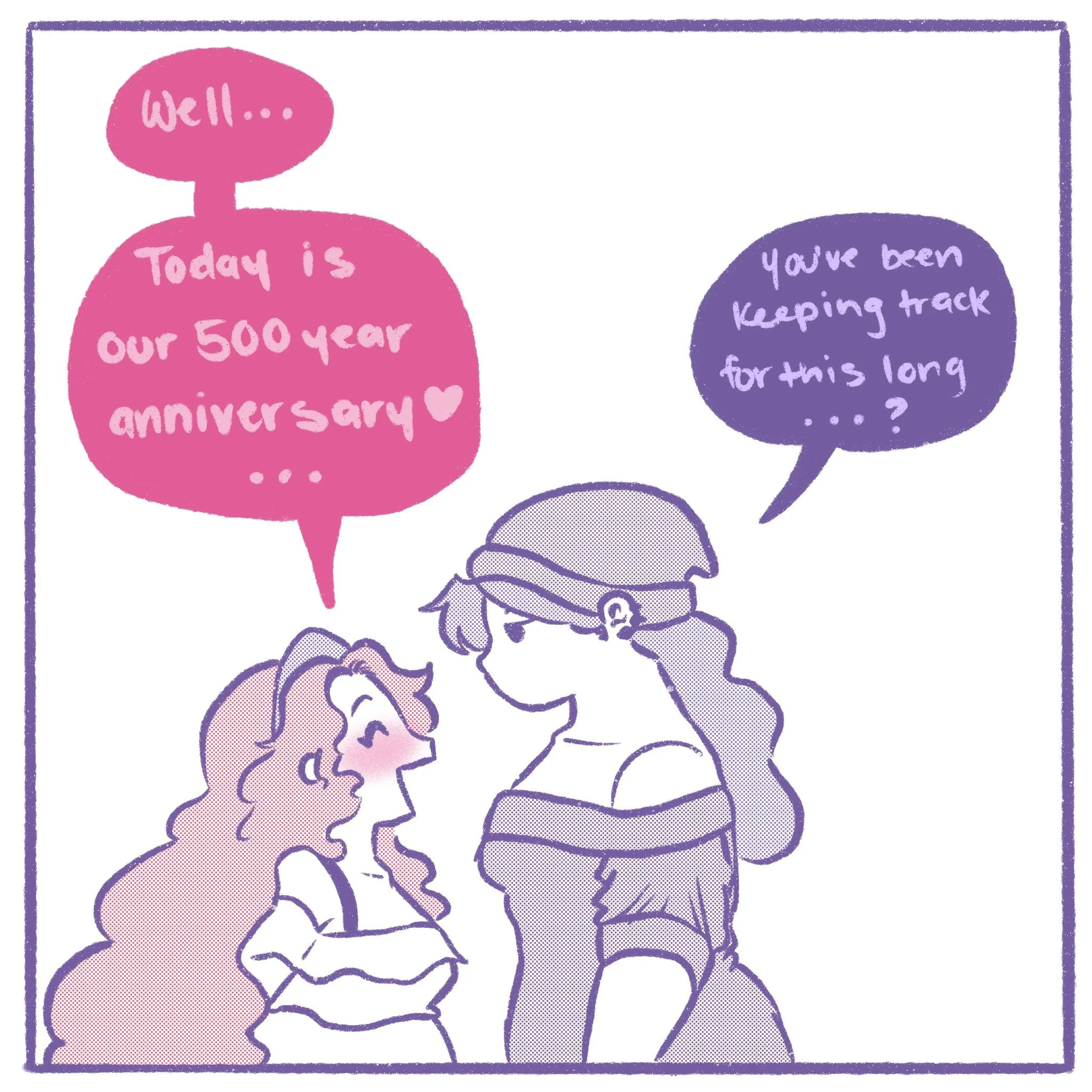 Panel 3.jpg