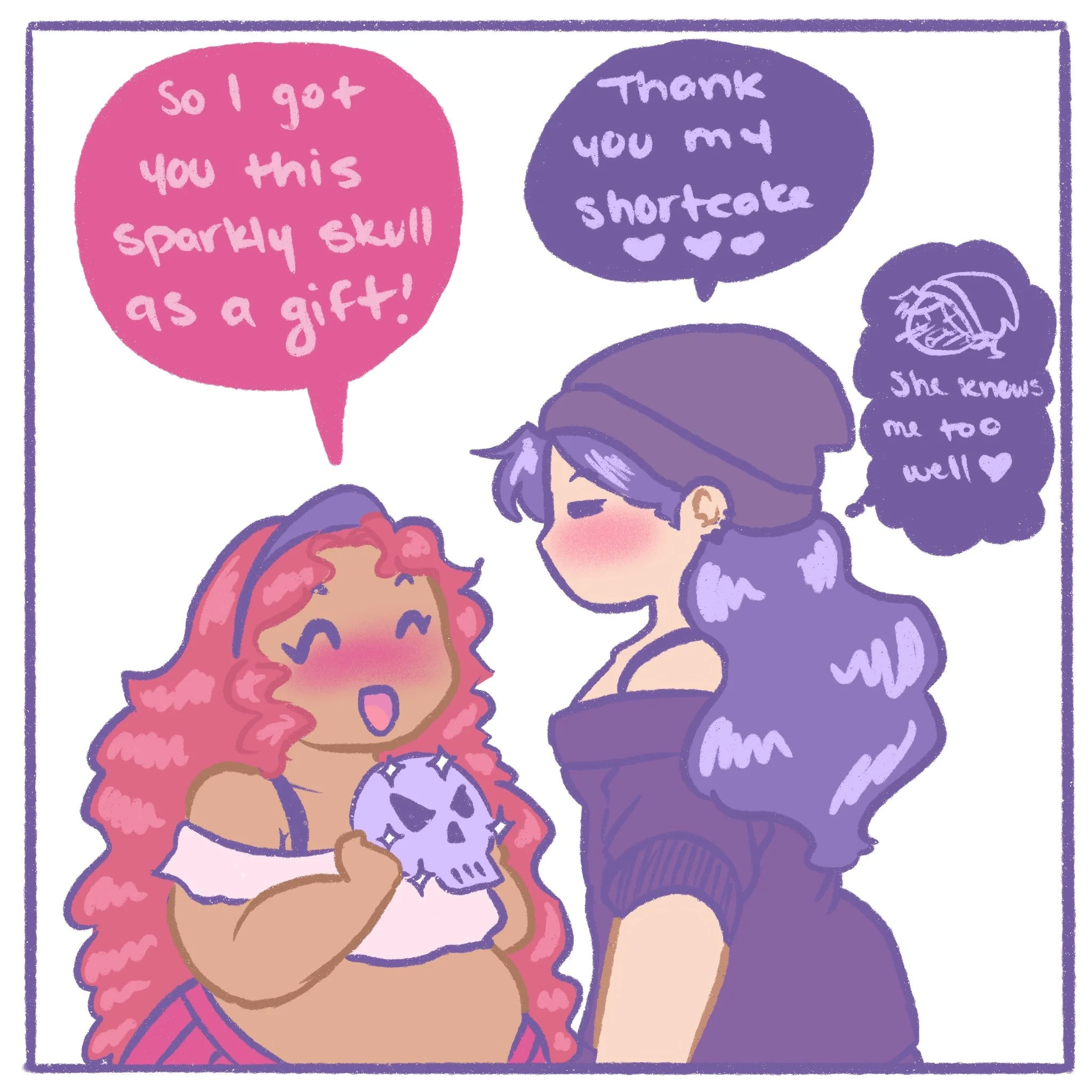Panel 4.jpg