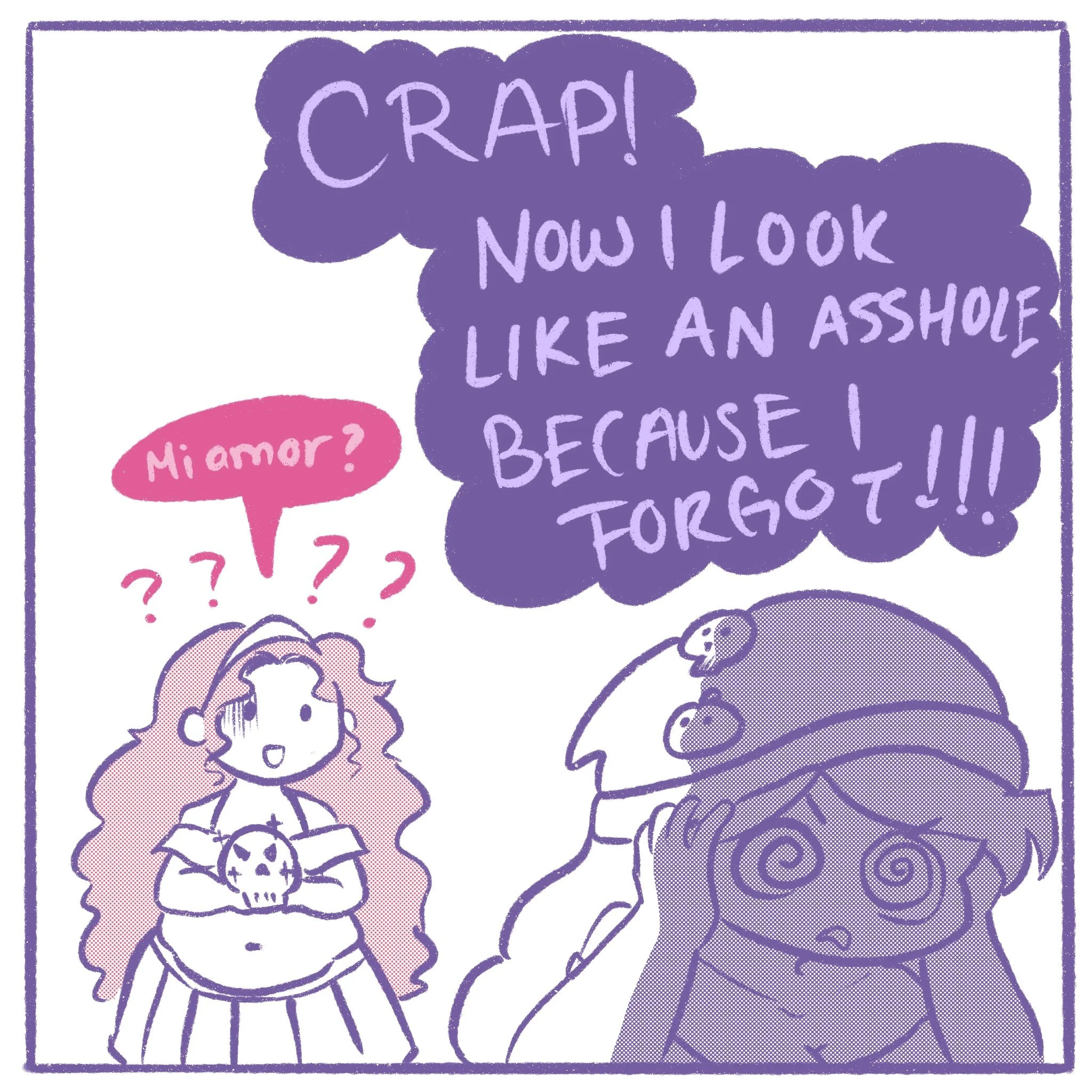 Bonus.jpg